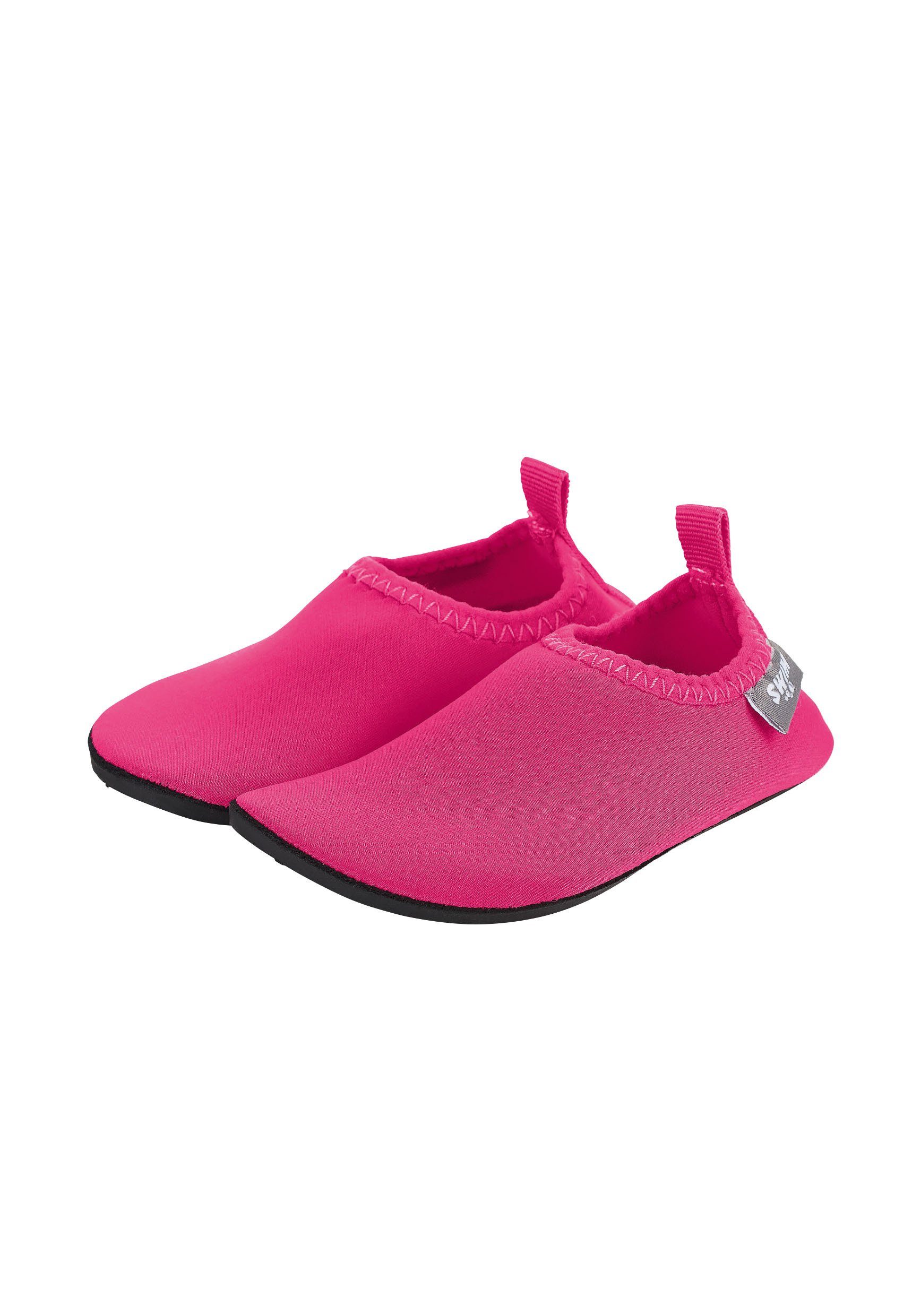Sterntaler® Badeschuhe uni Badeschuh (1-tlg) angenehm günstig online kaufen