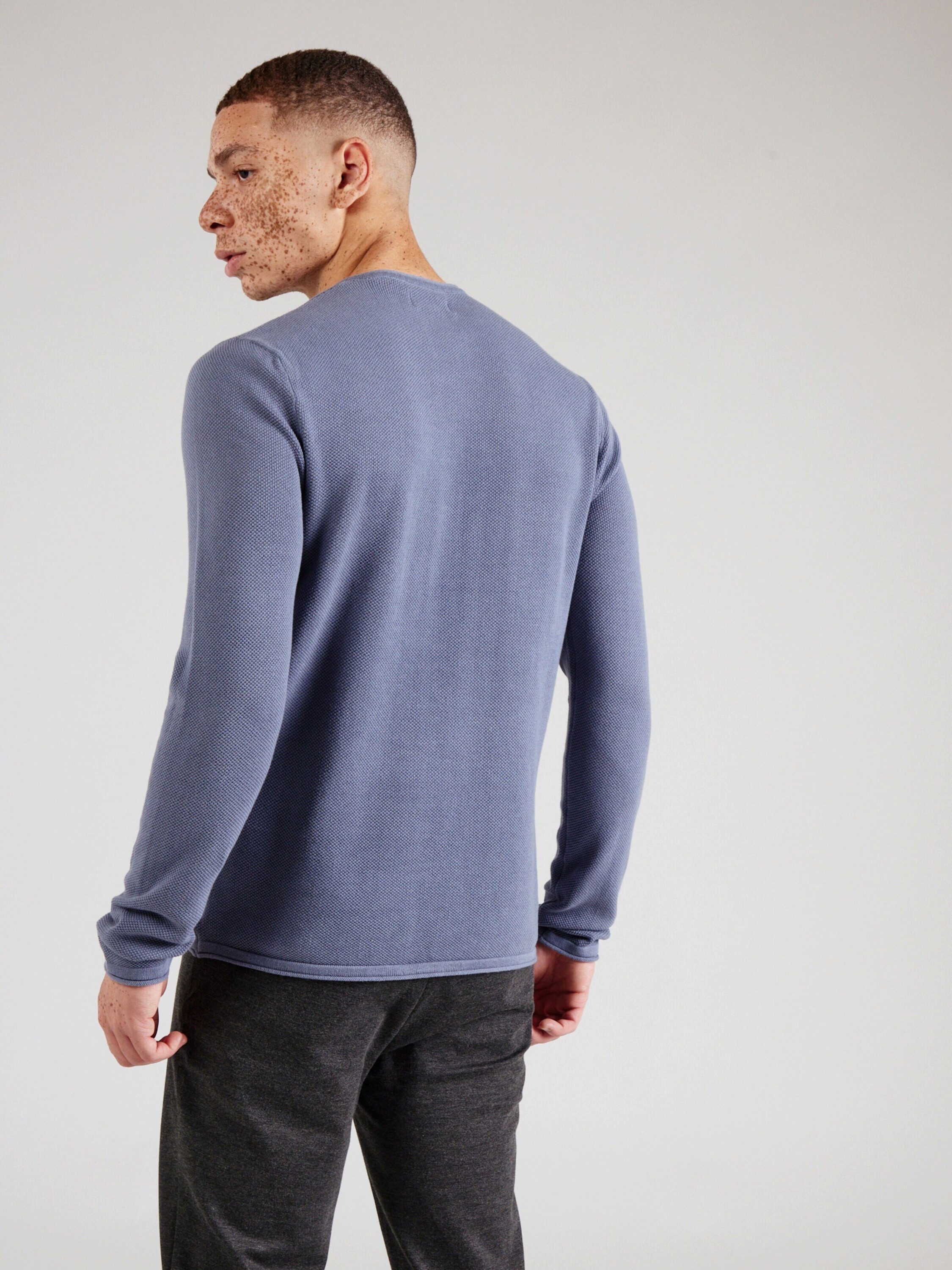 ONLY & SONS Rundhalspullover FELIX (1-tlg) günstig online kaufen