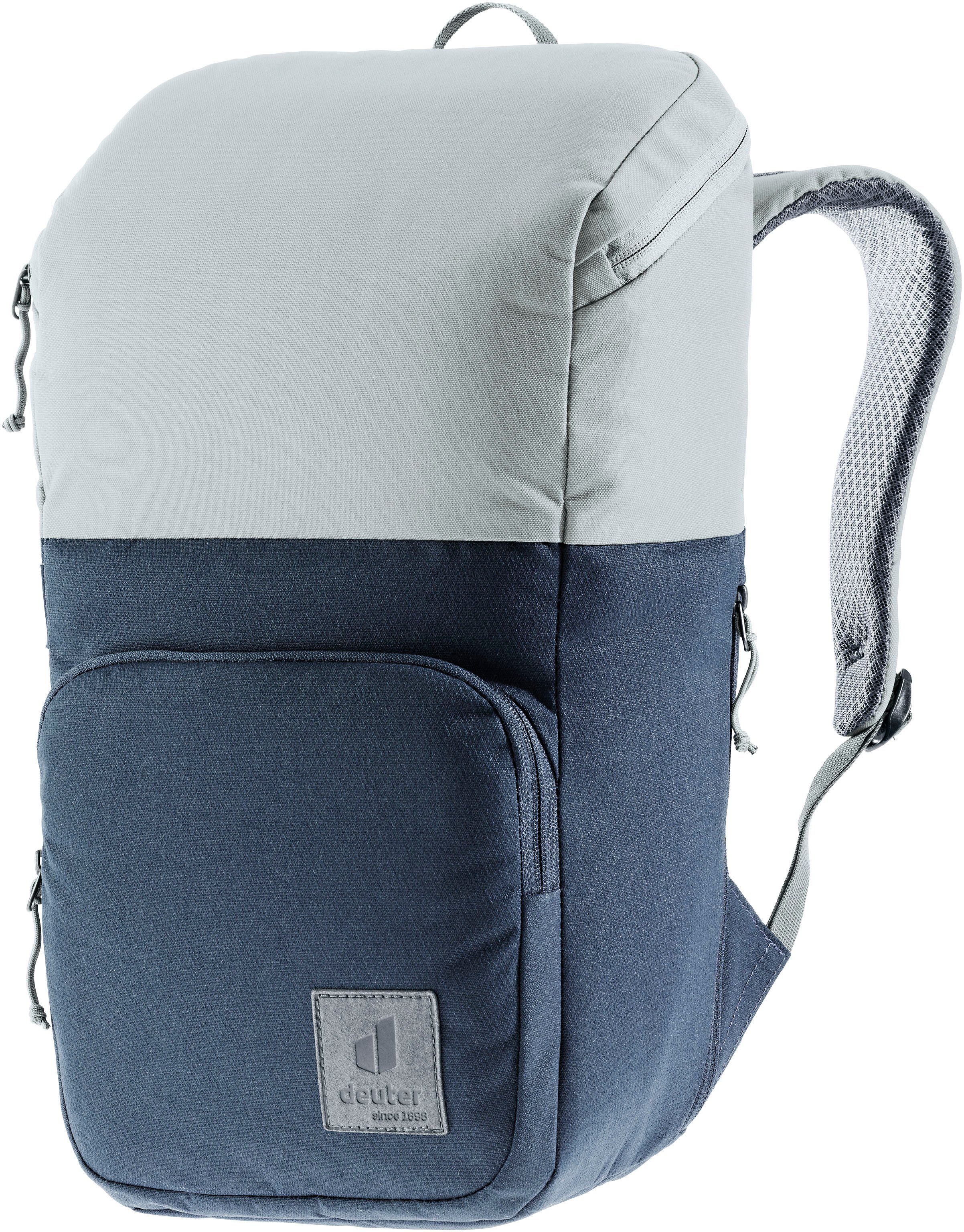 deuter Rucksack OVERDAY