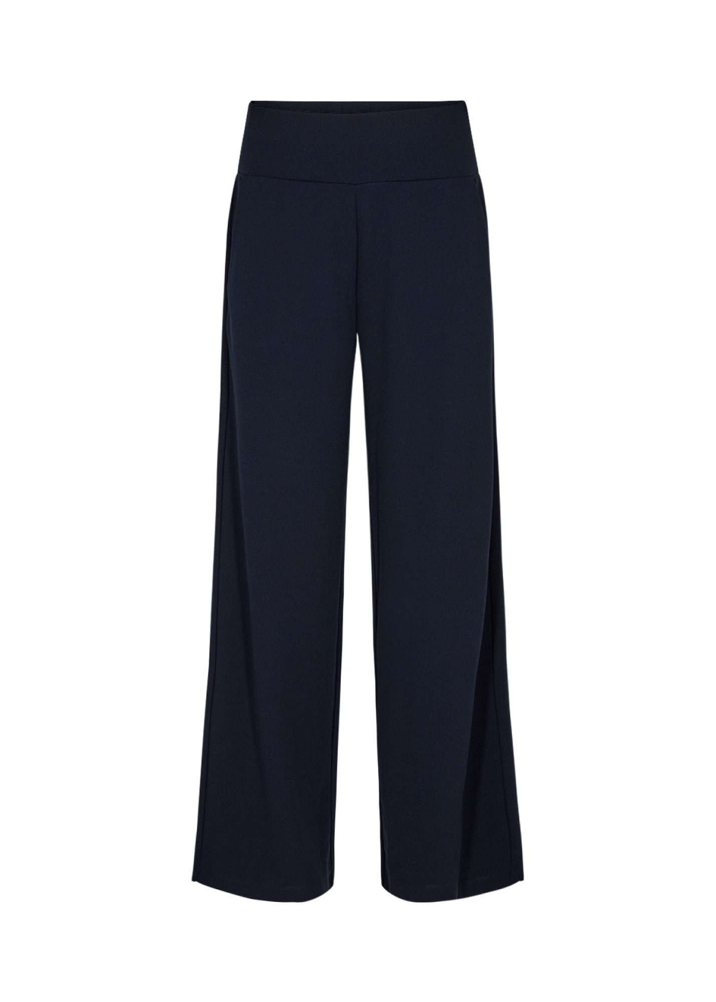 soyaconcept Schlupfhose SC-SIHAM 48 Sommerhose