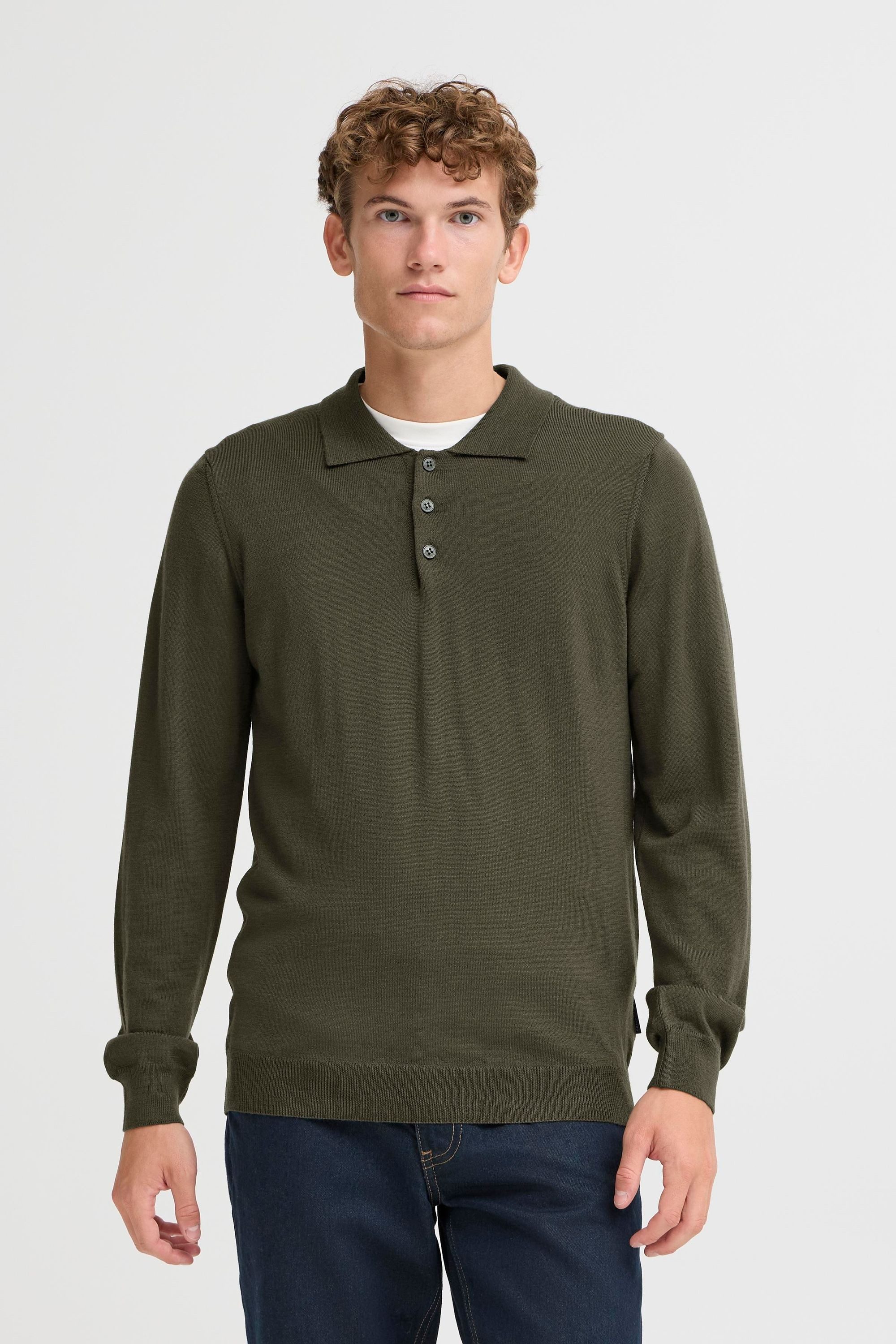 Strickpullover CFWinding