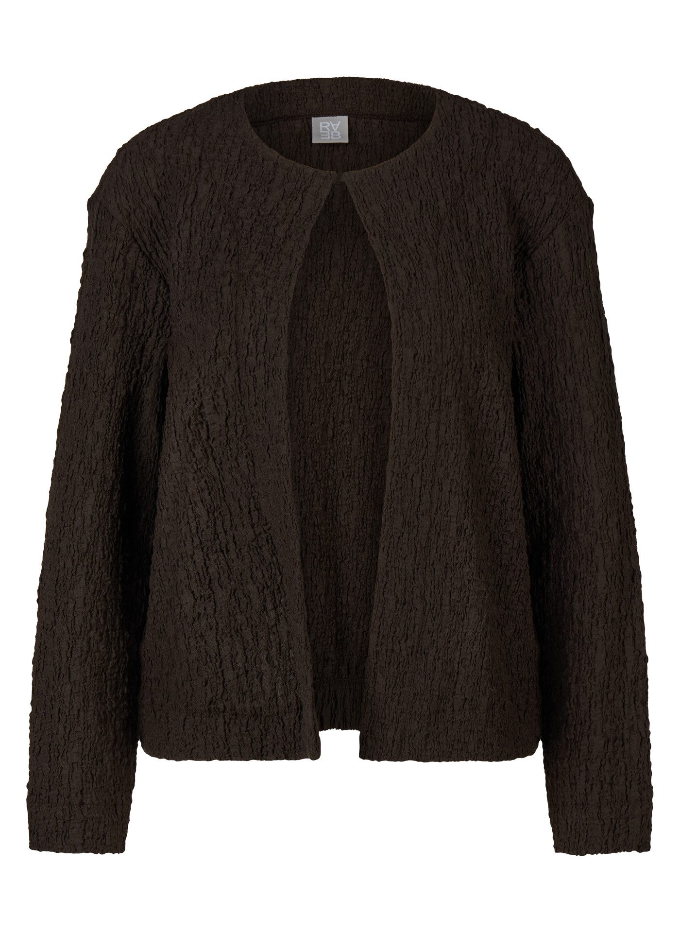 Rabe Jackenblazer Rodeo Drive