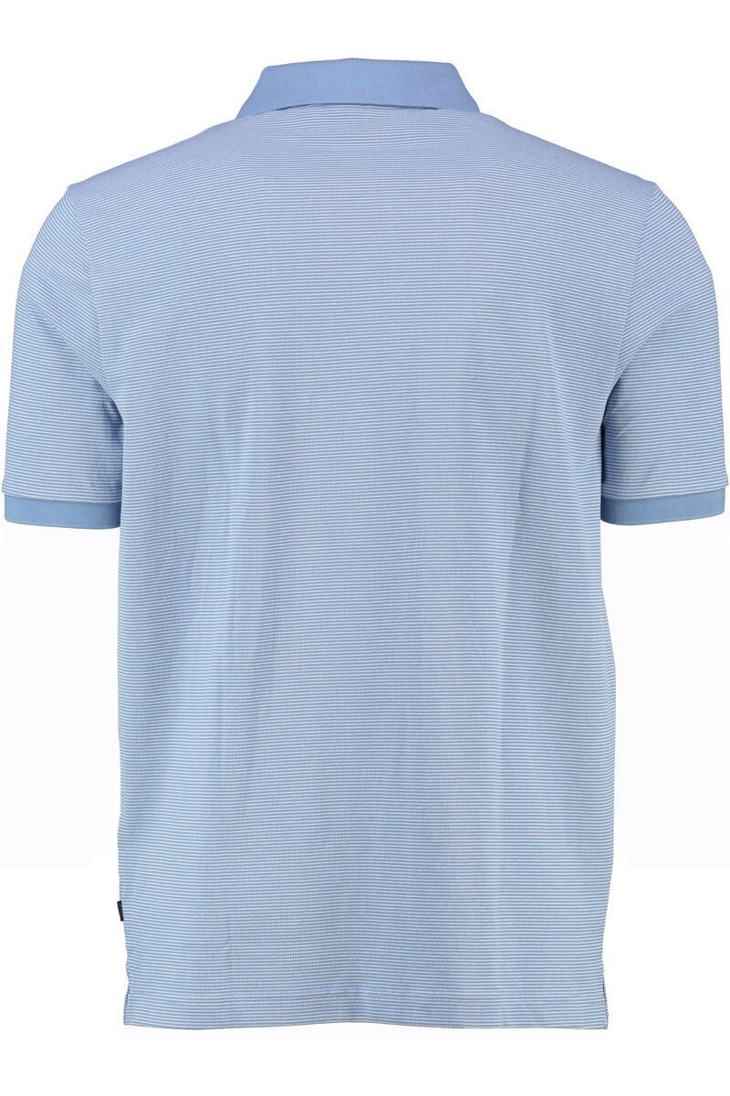 MAERZ Muenchen Poloshirt