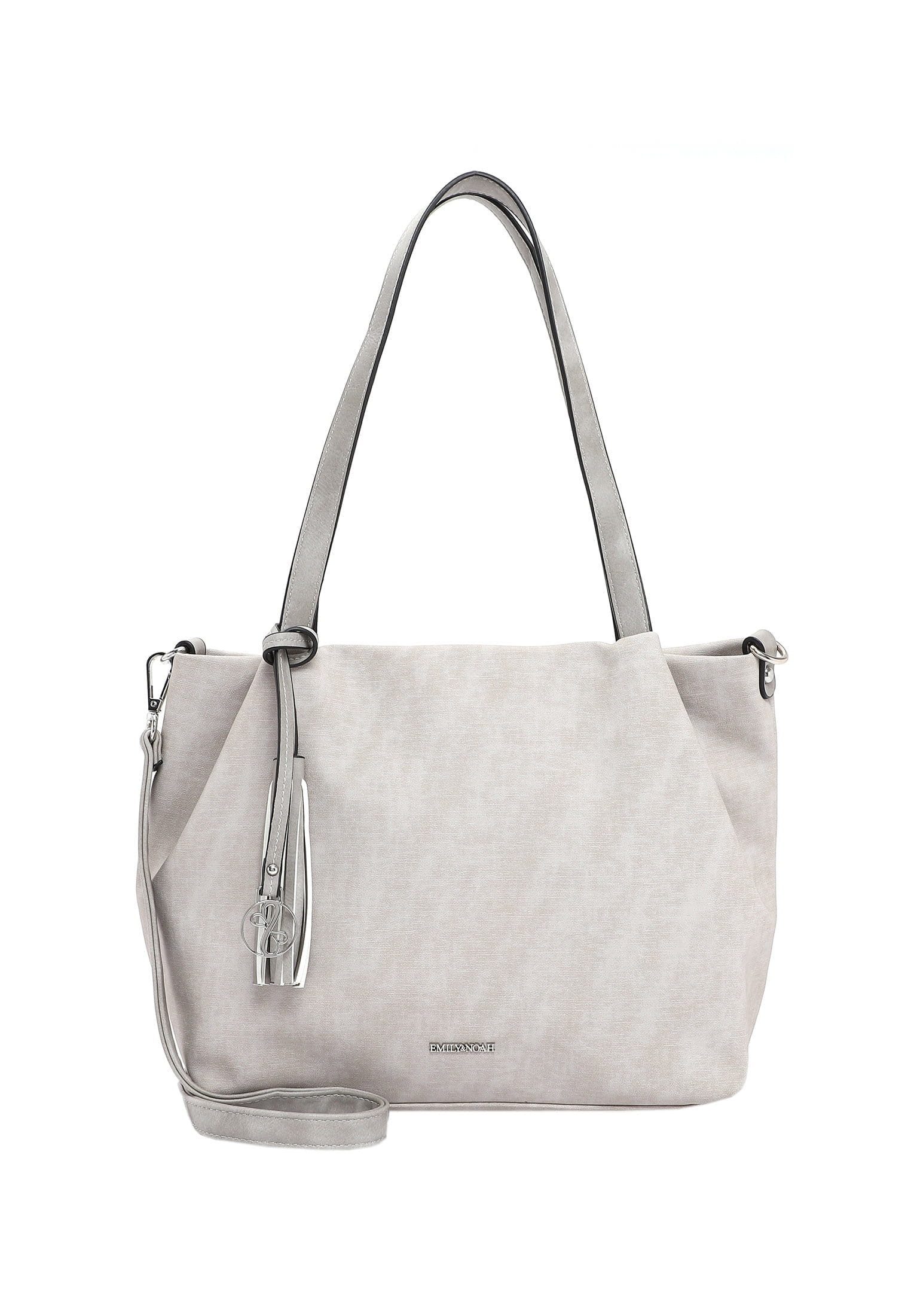 lightgrey 810