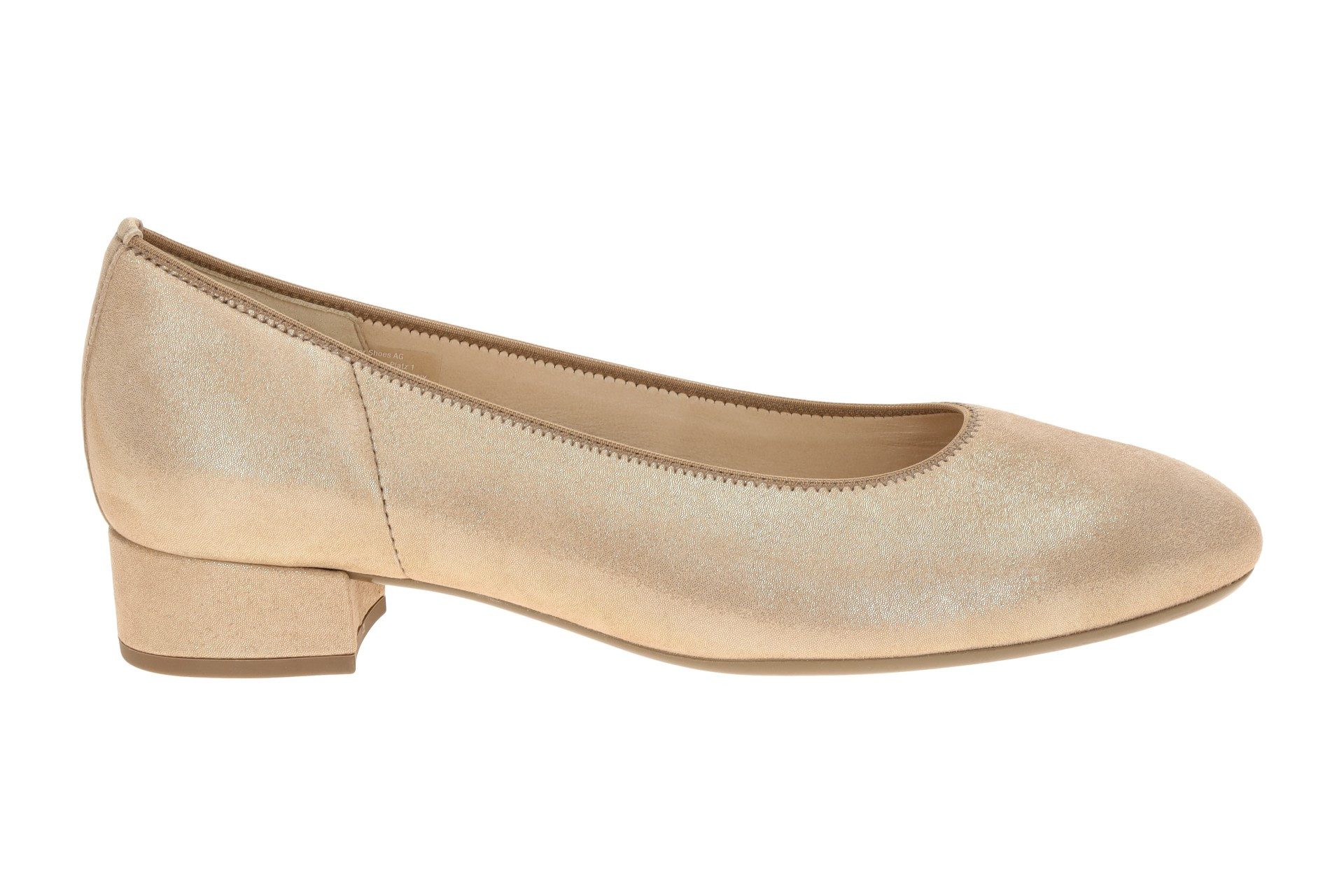 Gabor 3001.01.006 Pumps