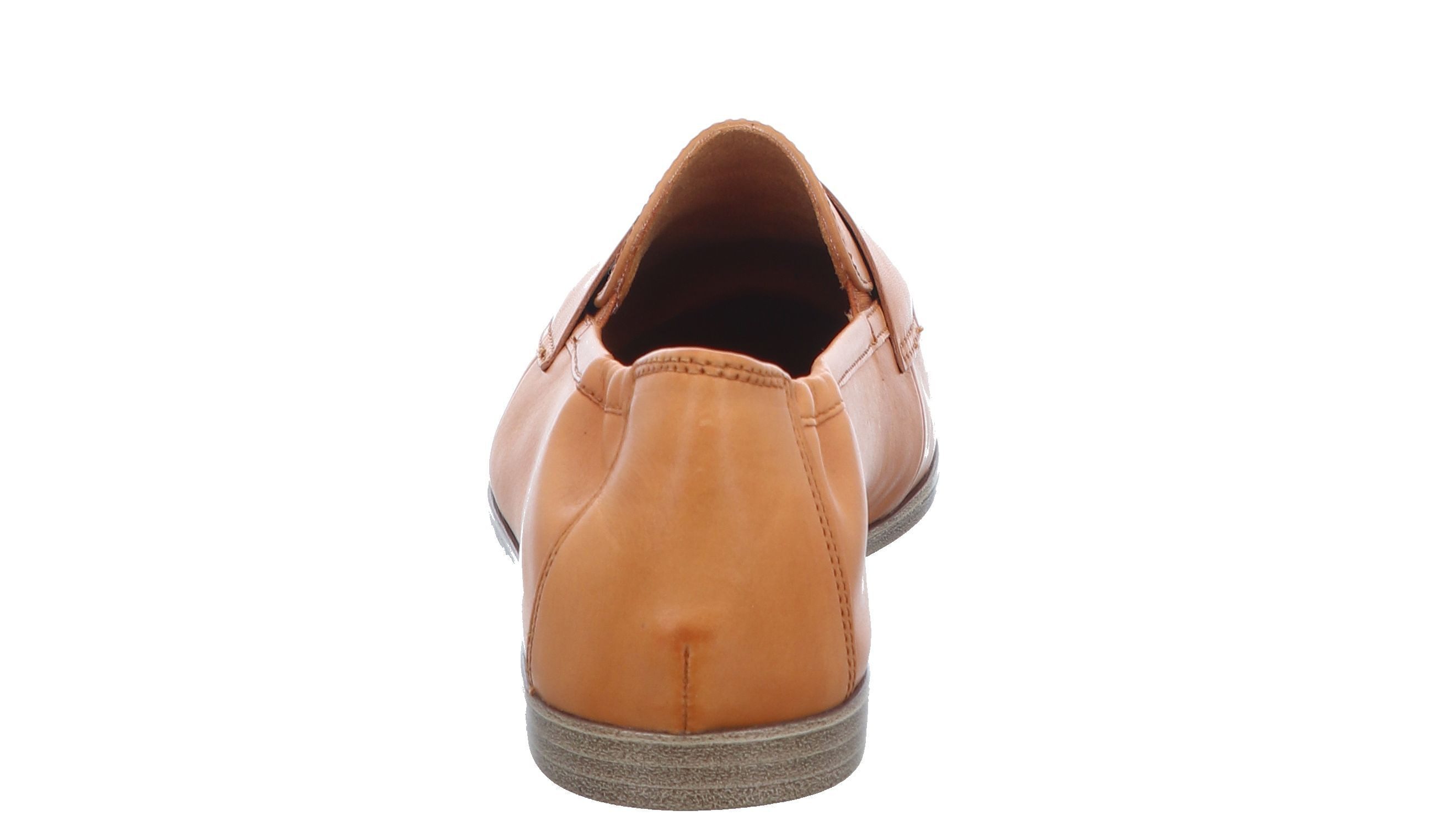 Tamaris Slipper (2-tlg)