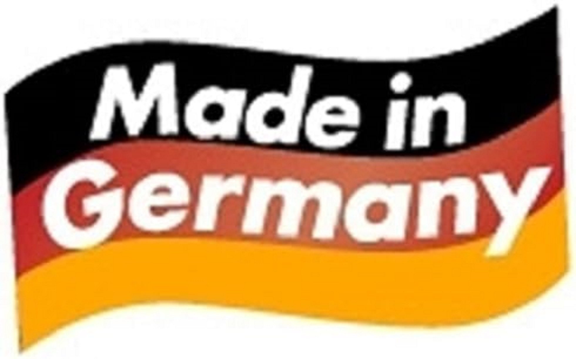Gardissimo Wäschekorb Wäschewanne mit Beinen weiß günstig online kaufen