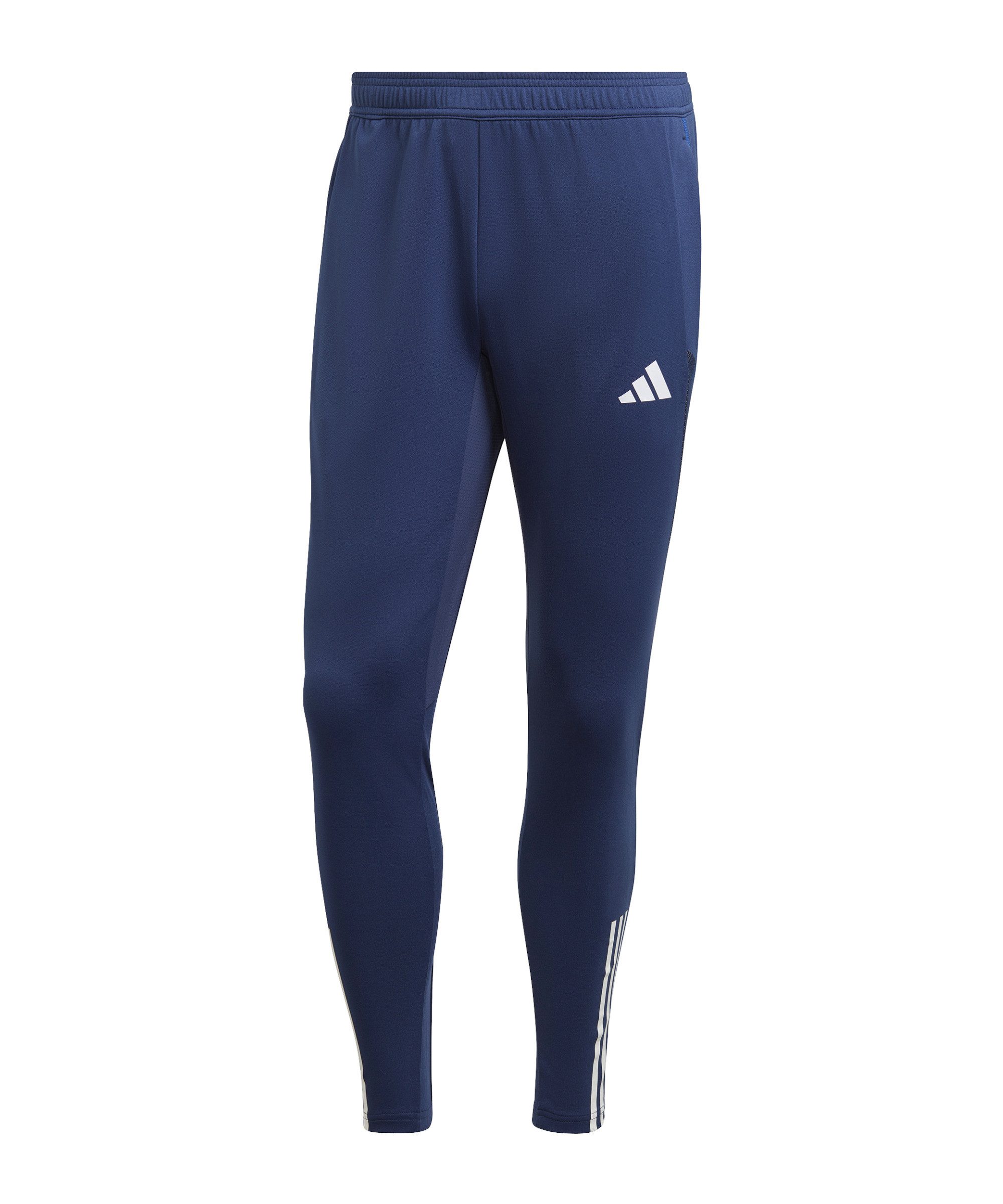 adidas Performance Sporthose adidas Performance Tiro günstig online kaufen