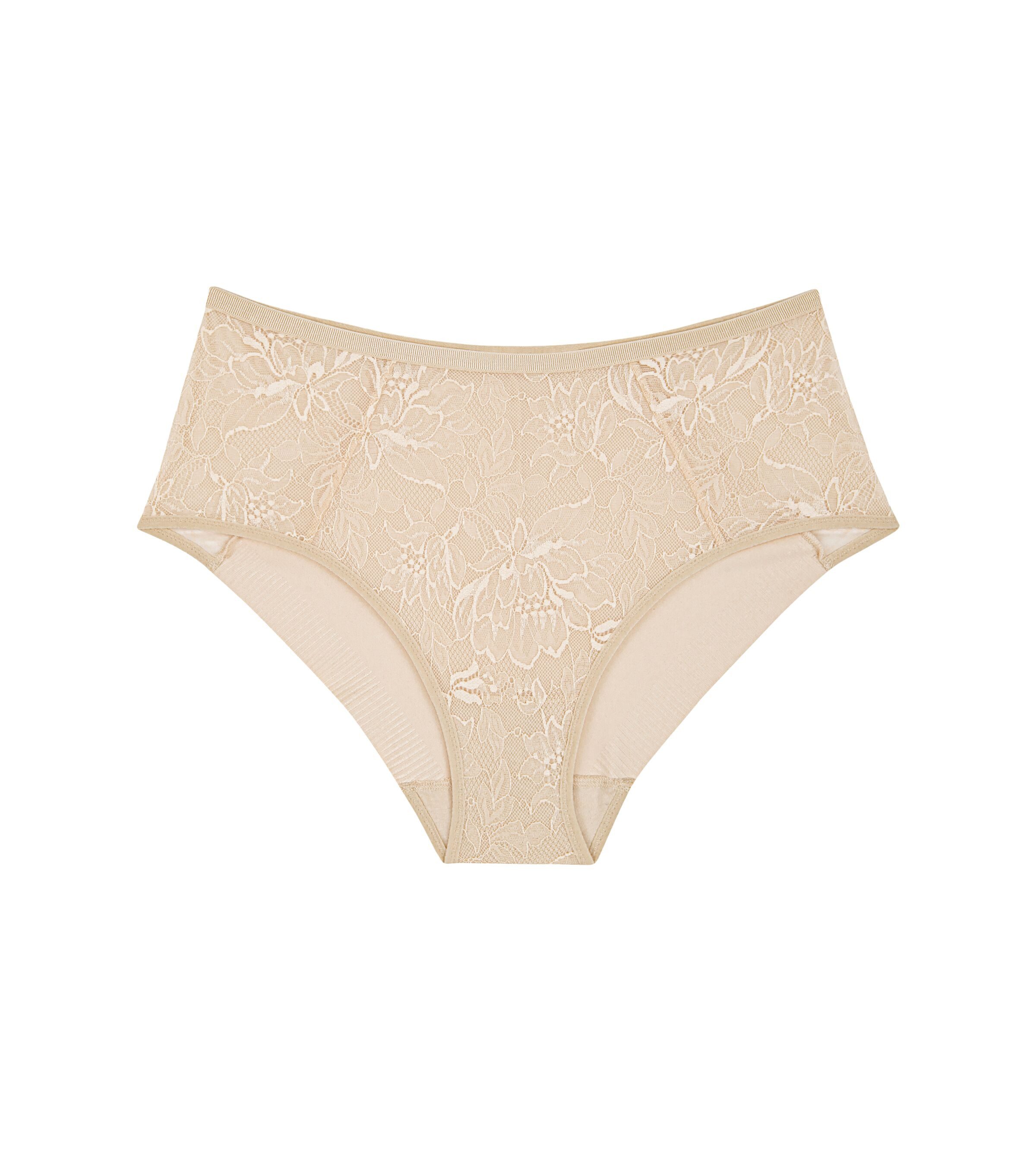 Shapingslip Amourette Charm Maxi01