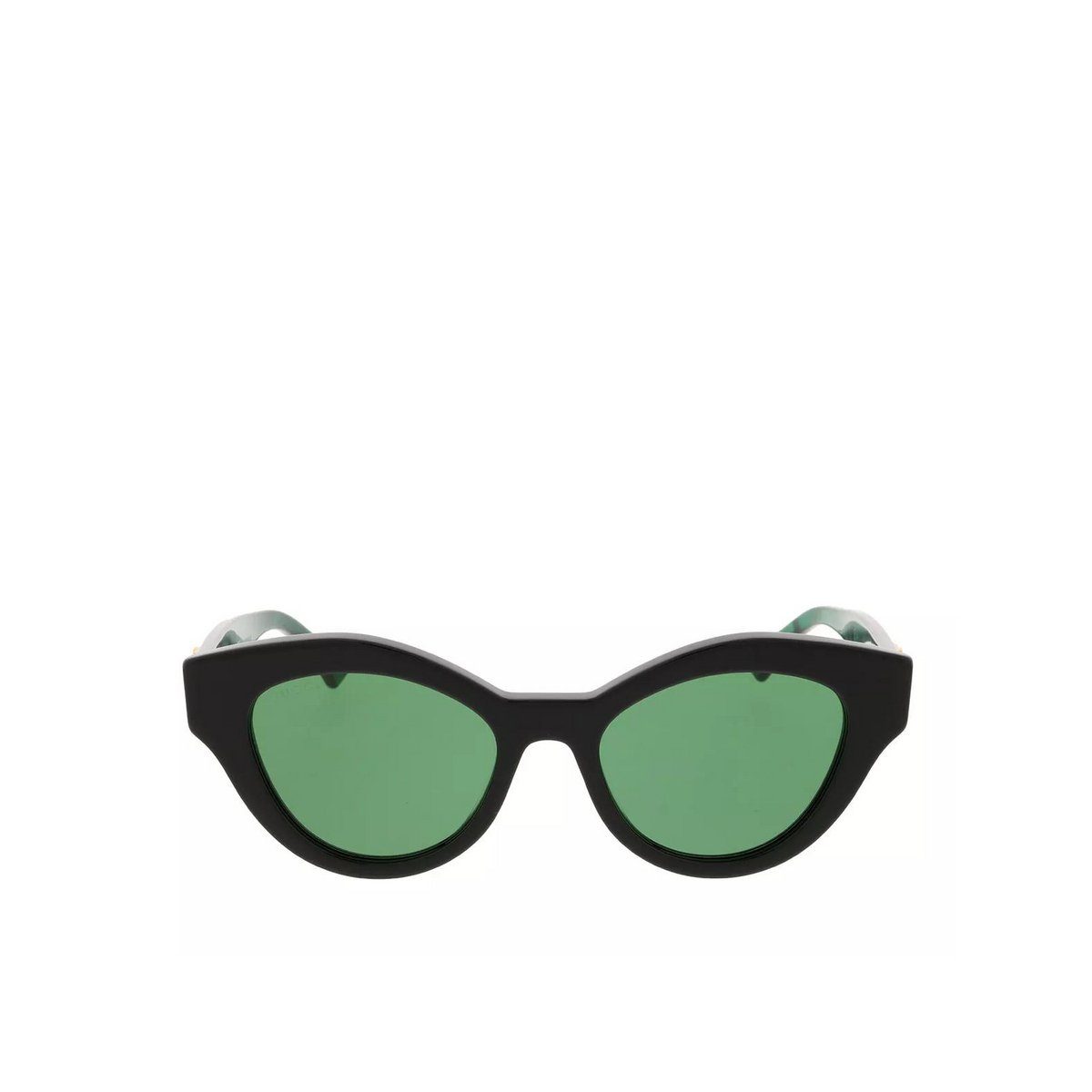 GUCCI (1-St) schwarz Sonnenbrille
