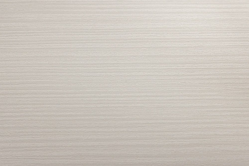 riess-ambiente Bücherregal SLIM LINE 185cm champagner beige Metall · Raumteiler mit 6 Regalböden, Einzelartikel 1-tlg., Standregal fürs Wohnzimmer/Schlafzimmer  – Bild 5 von 5