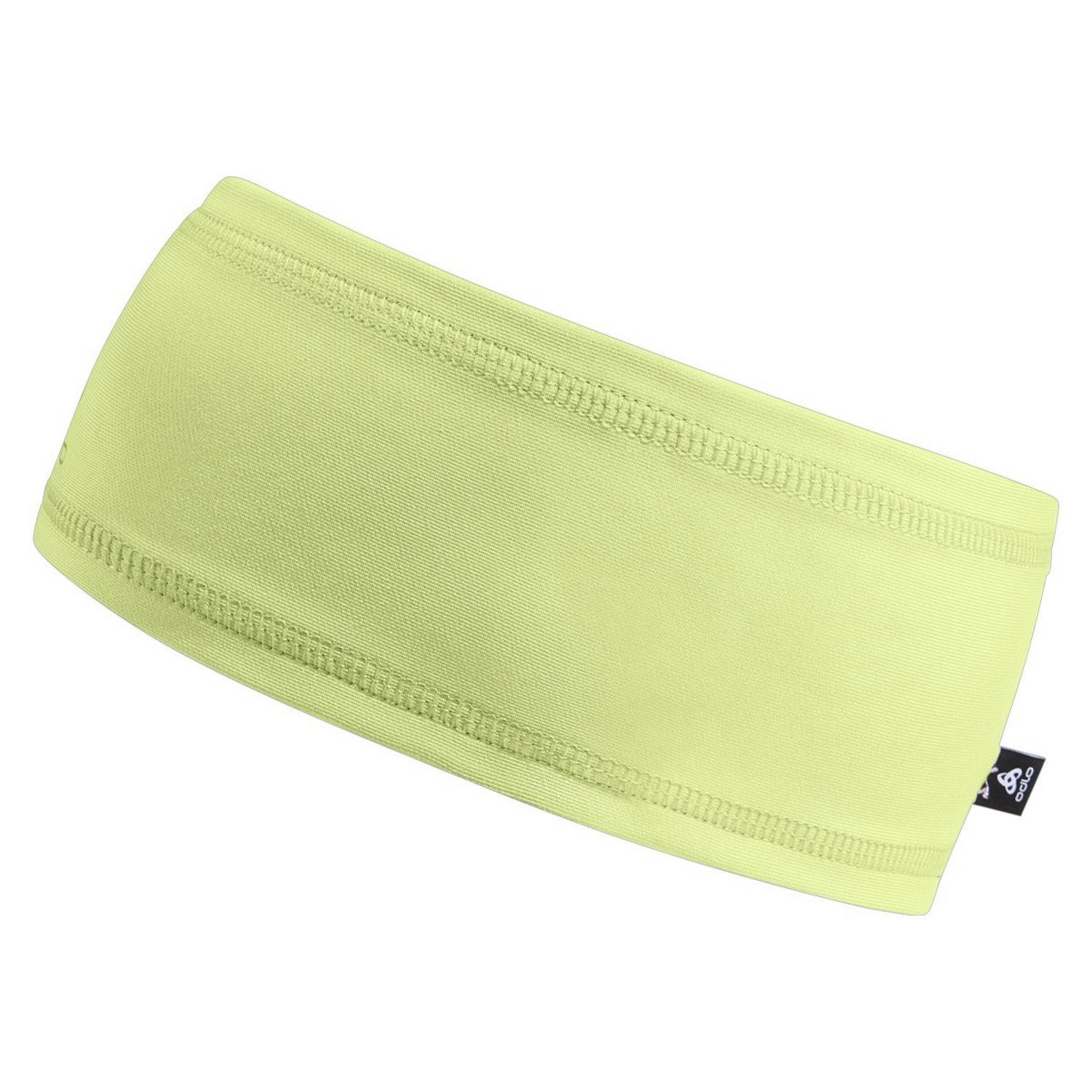 Odlo Stirnband Odlo Unisex Stirnband Polyknit günstig online kaufen
