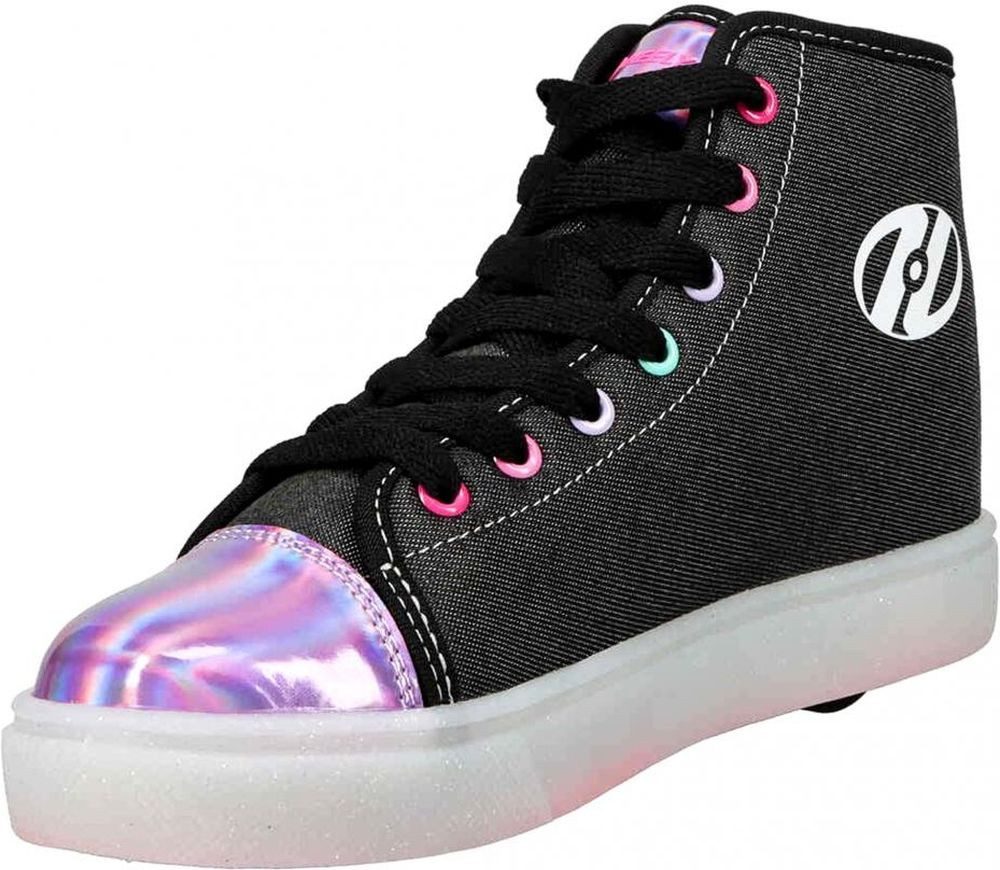 Heelys Sneaker