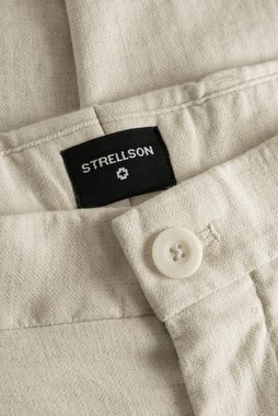 Strellson Stoffhose 11 Louis-W 10017822