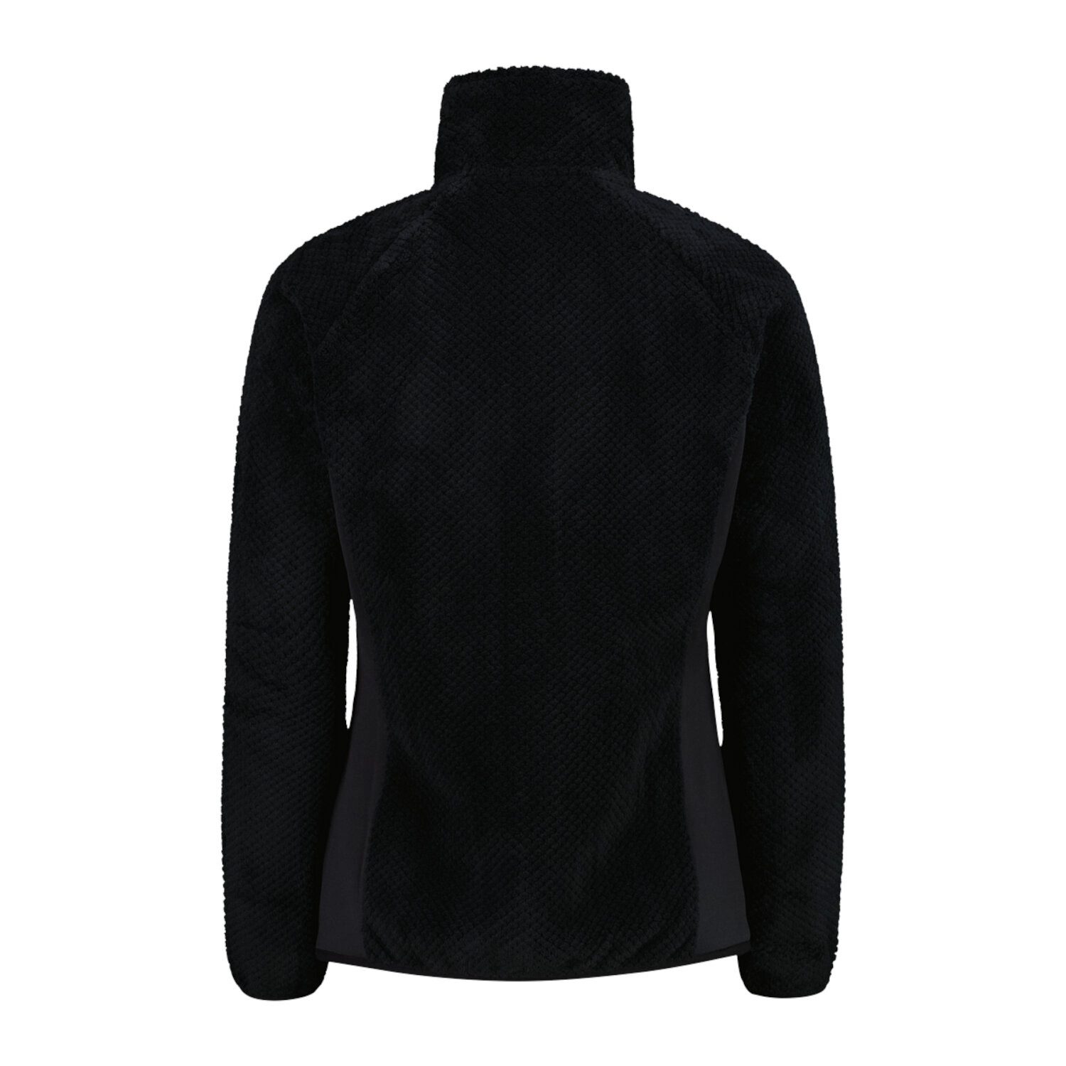 CMP Fleecejacke CMP Damen Fleecejacke WOMAN günstig online kaufen