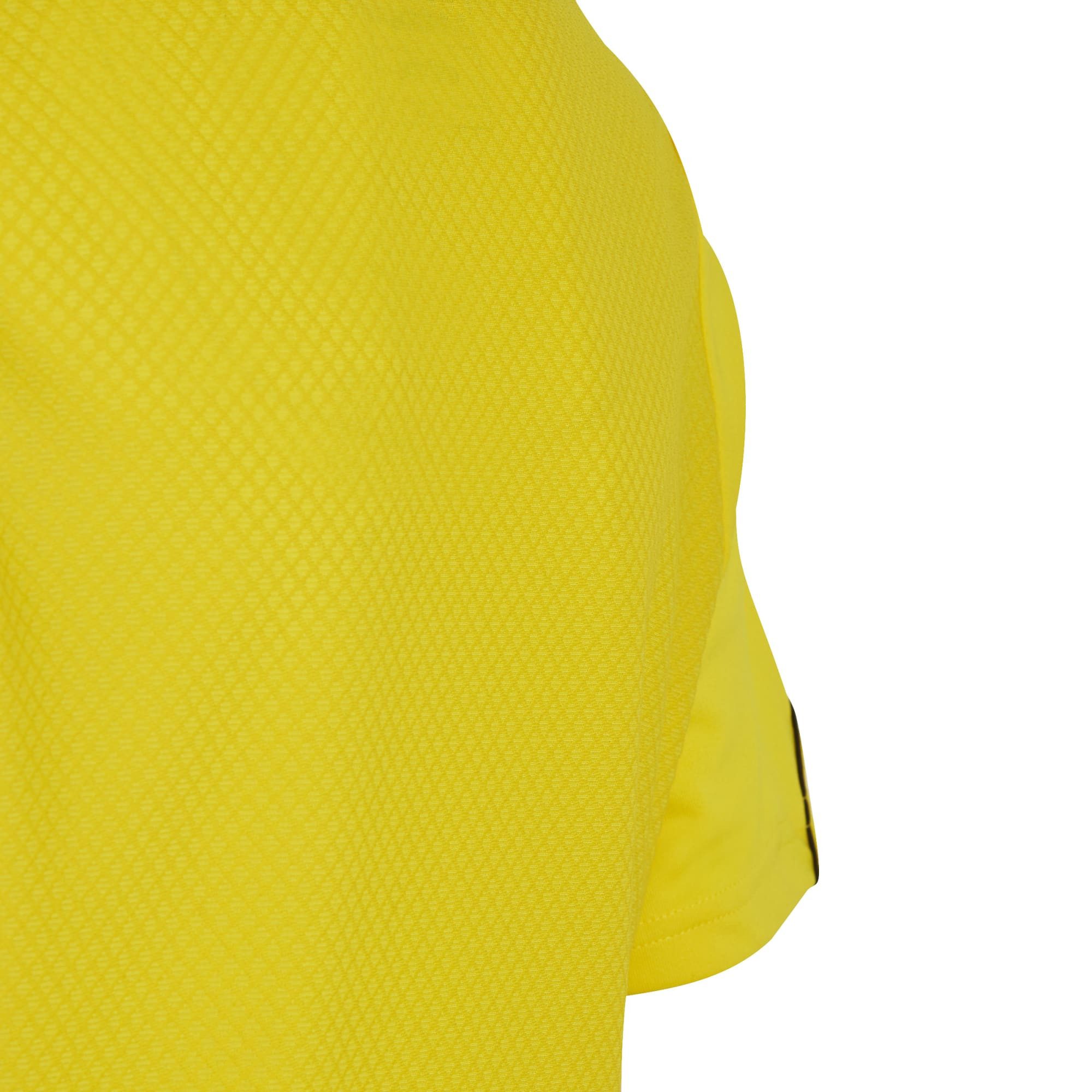 adidas Performance Fußballtrikot adidas Kinder Trikot Tiro 23 League Jersey