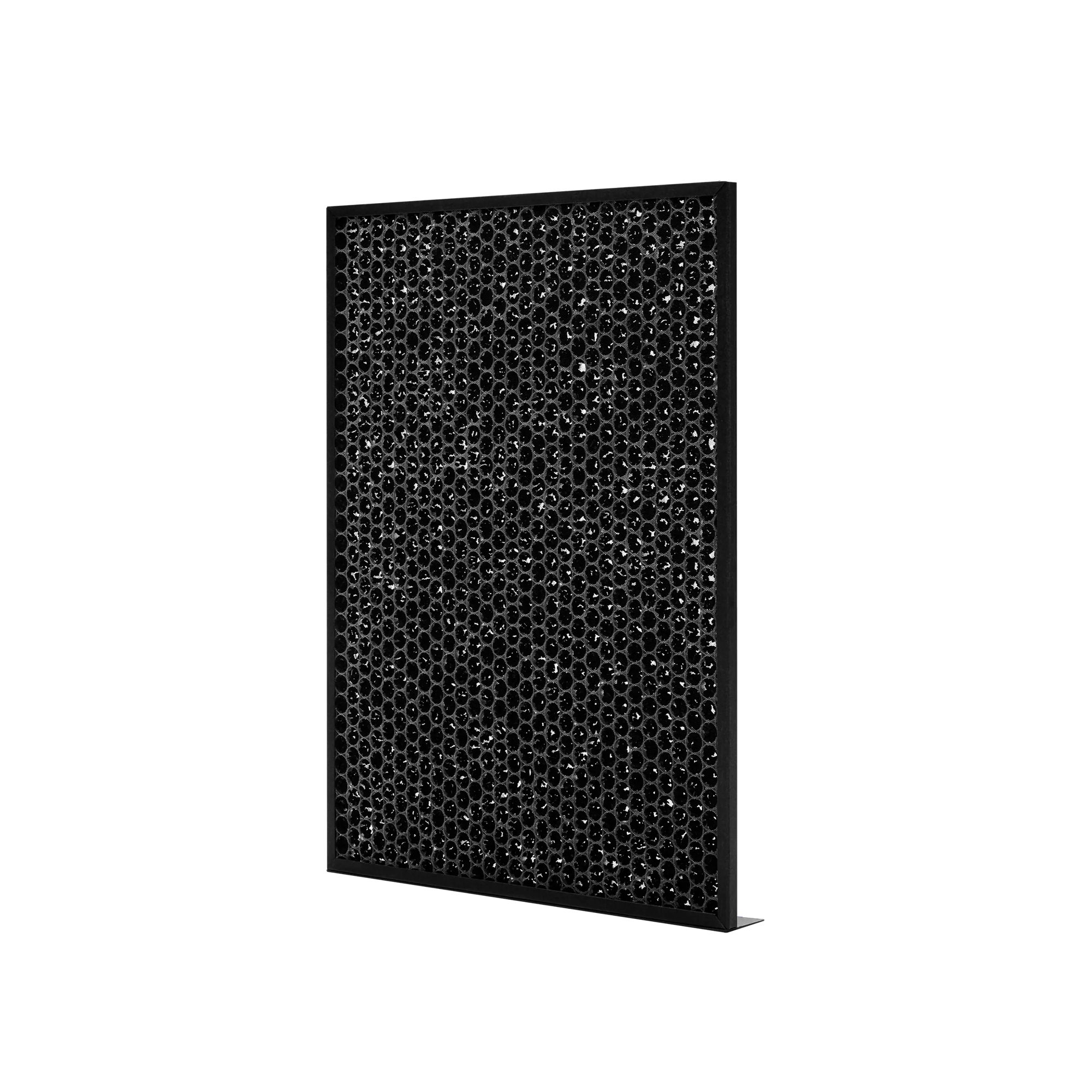 AEG Luftfilter Zubehör AFWFRH3 FRESH Geruchs-Filter für AX5/7, Filter