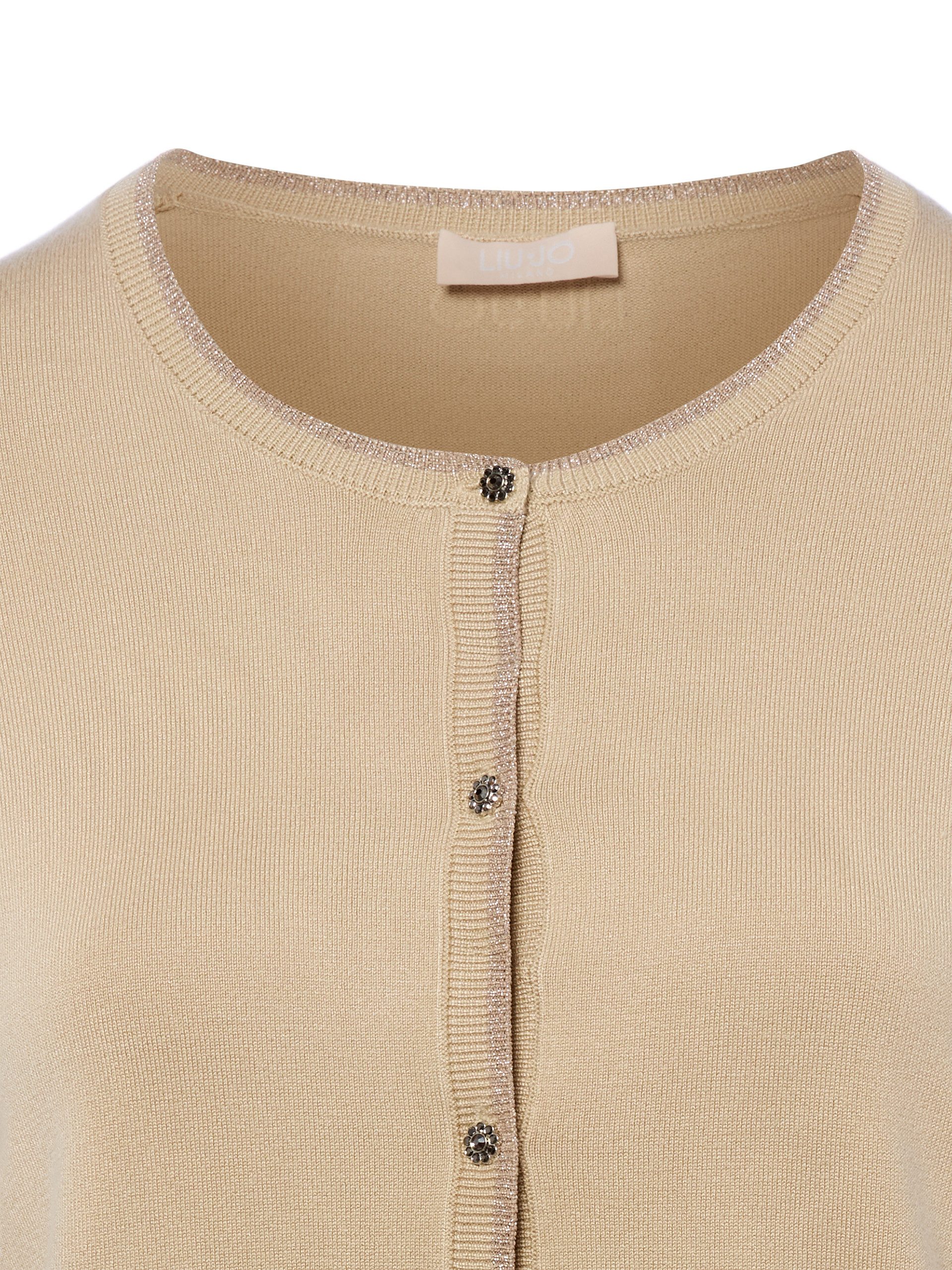 Liu Jo Strickjacke