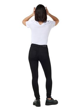 Noisy may Skinny-fit-Jeans NMCALLIE mit Stretch