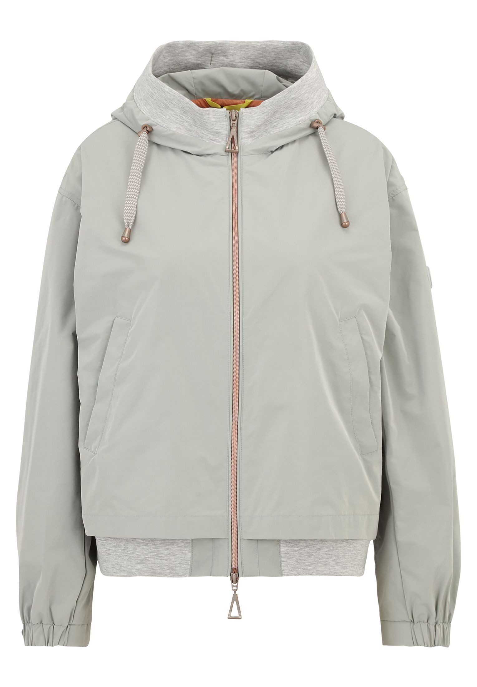 Gil Bret Funktionsjacke