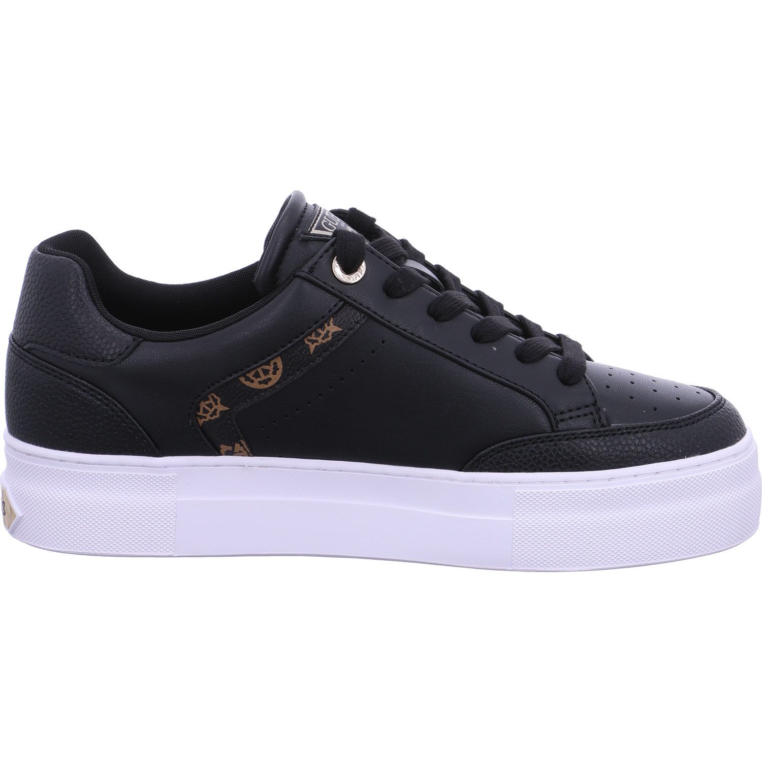 Guess Gilax Sneaker