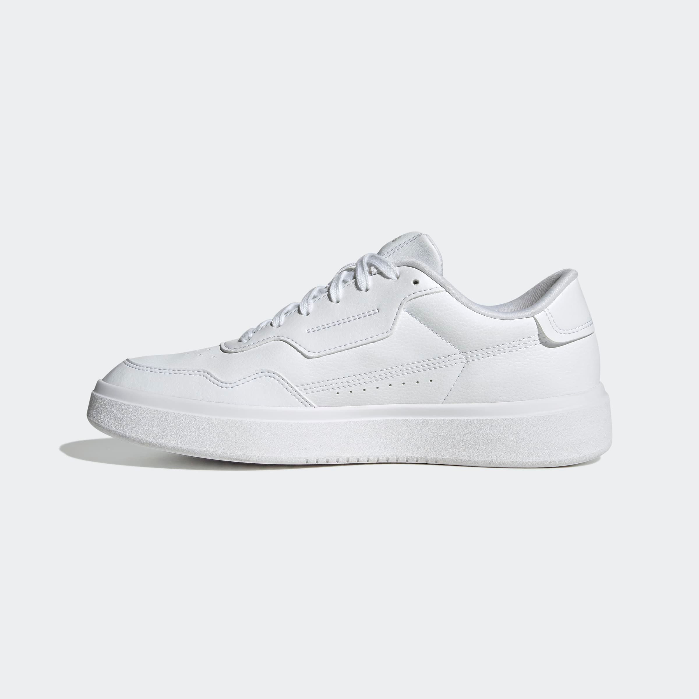 adidas Sportswear PARK ST 2.0 Sneaker günstig online kaufen