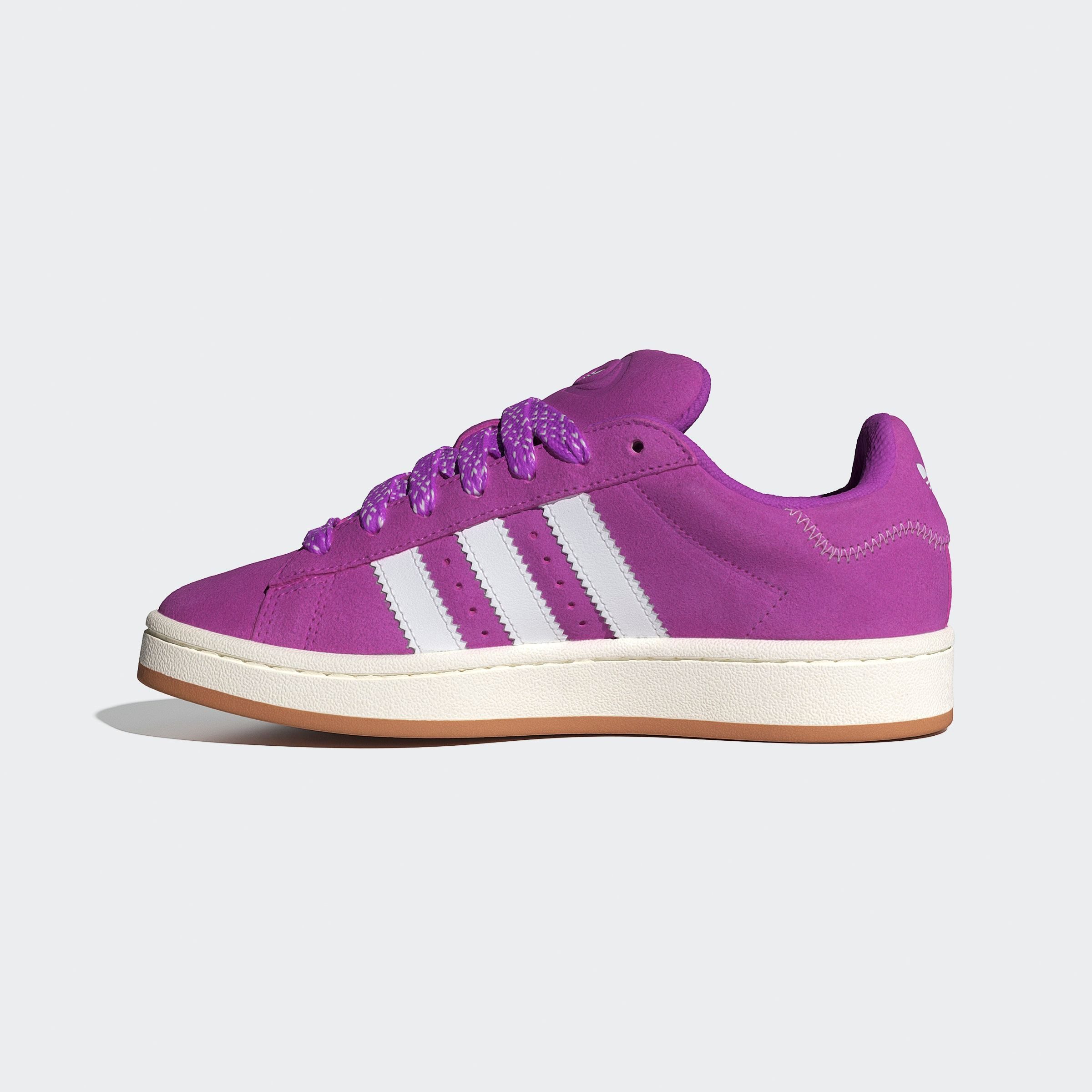 adidas Originals CAMPUS 00S Sneaker