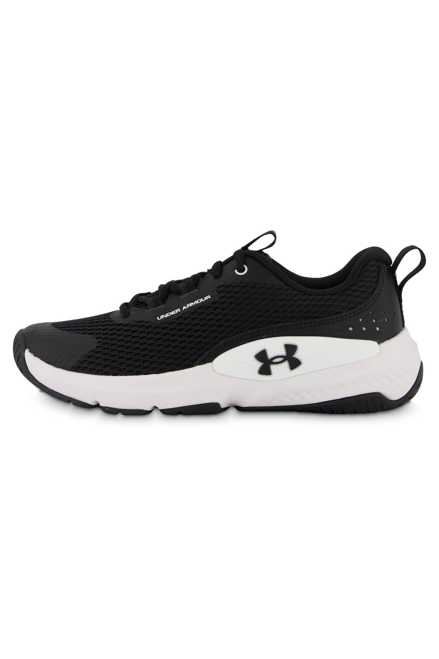 Under Armour® Жінкам Trainingsschuhe WMNS DYNAMIC SHIELD Trainingsschuh