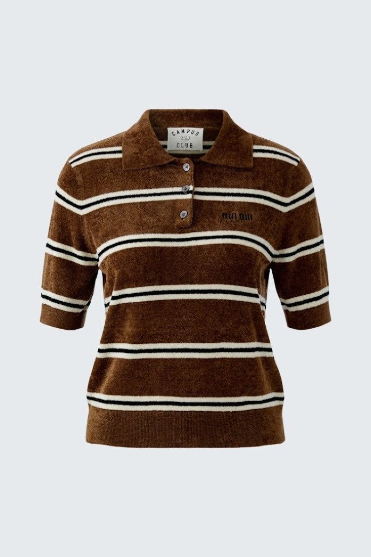 Oui Strickpullover günstig online kaufen