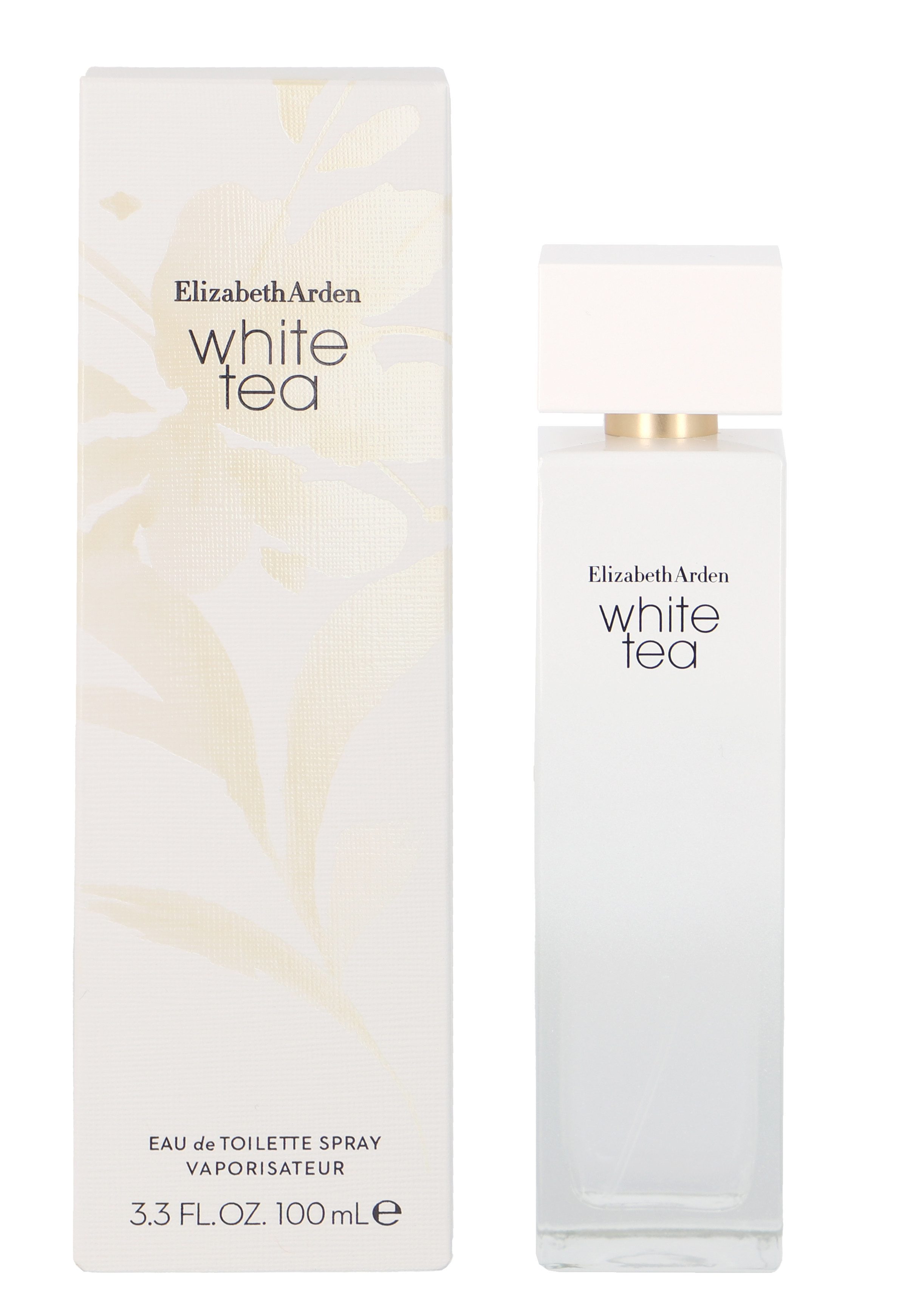 Elizabeth Arden Eau de Toilette ELIZABETH ARDEN