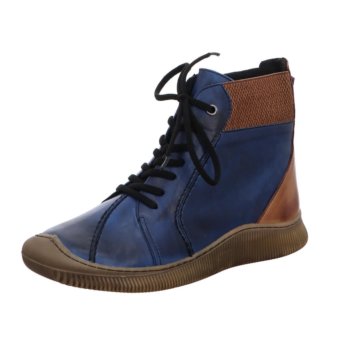 Damen Stiefelette günstig online kaufen