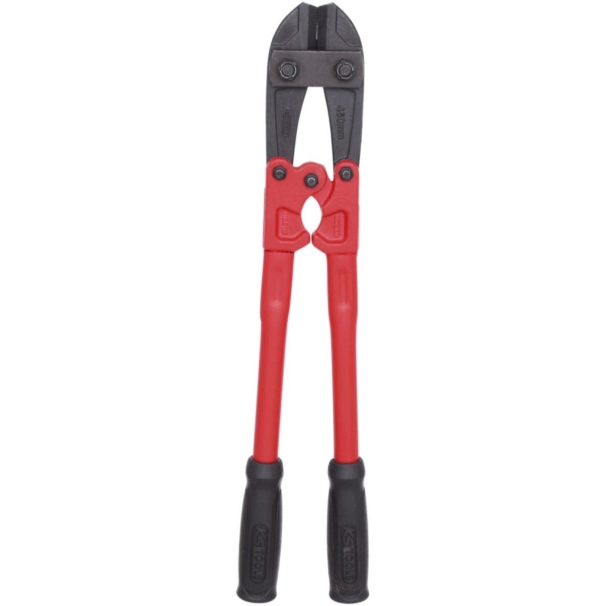 KS Tools Bolzenschneider