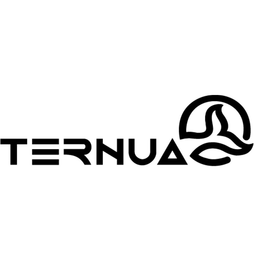 TERNUA