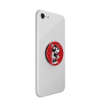 Popsockets PopGrip - Minnie Polka Dots Popsockets