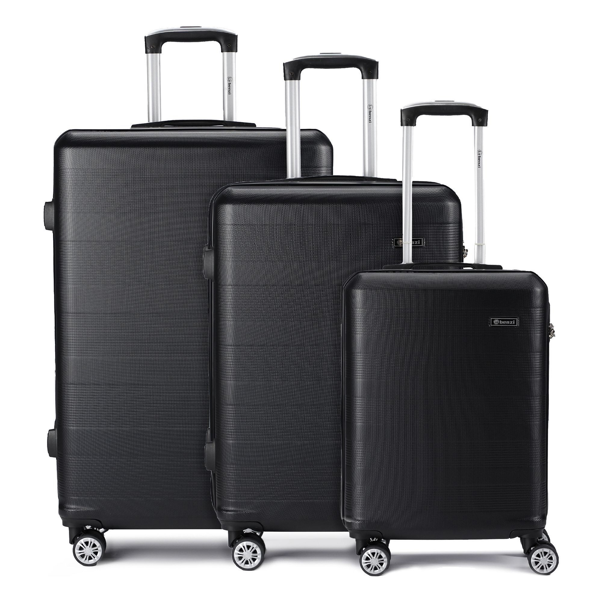 Trolleyset 5330