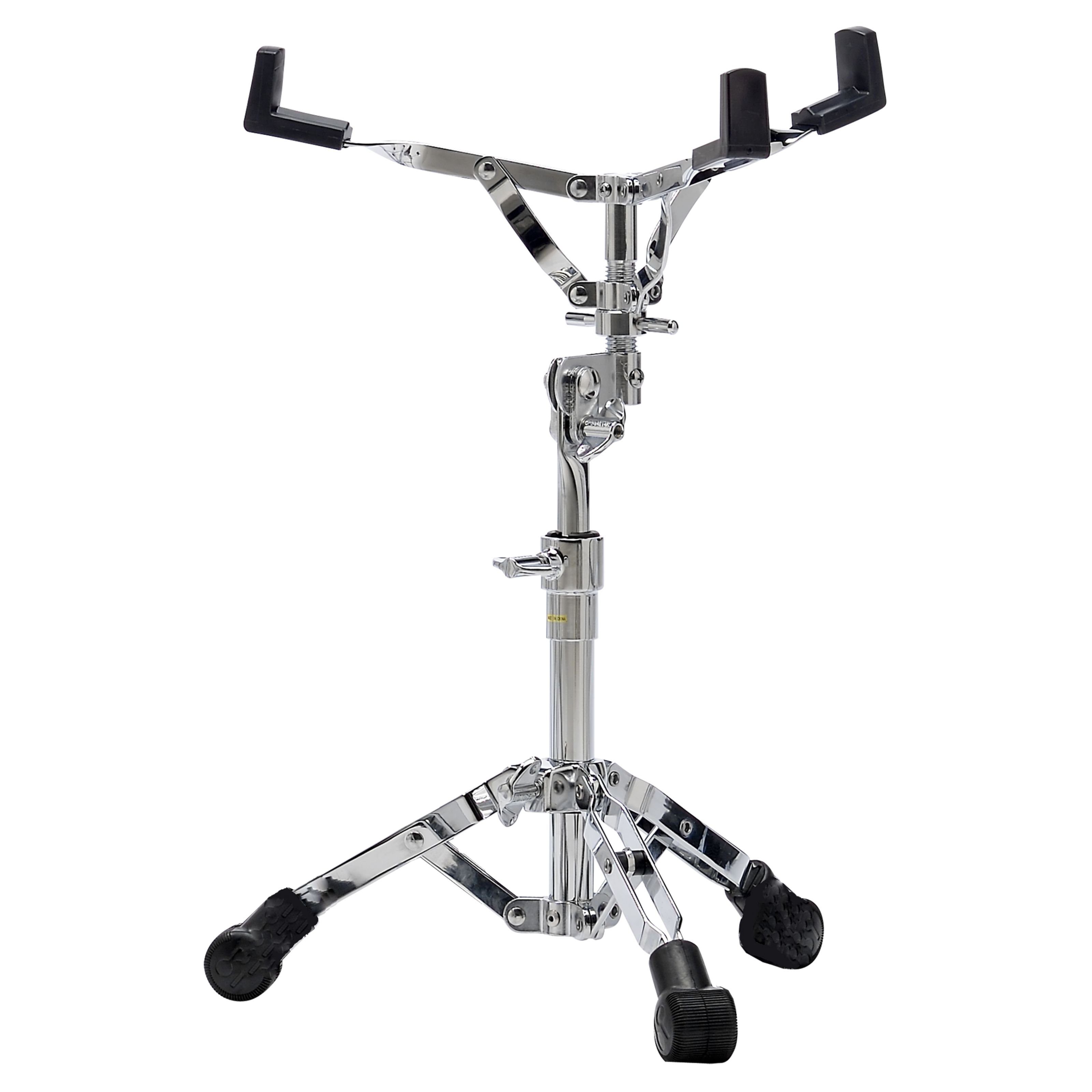 SONOR Musikinstrumentenständer, (Snare-Ständer SS 2000, Hardware, Snareständer), Snare-Ständer SS 2000 - Snareständer