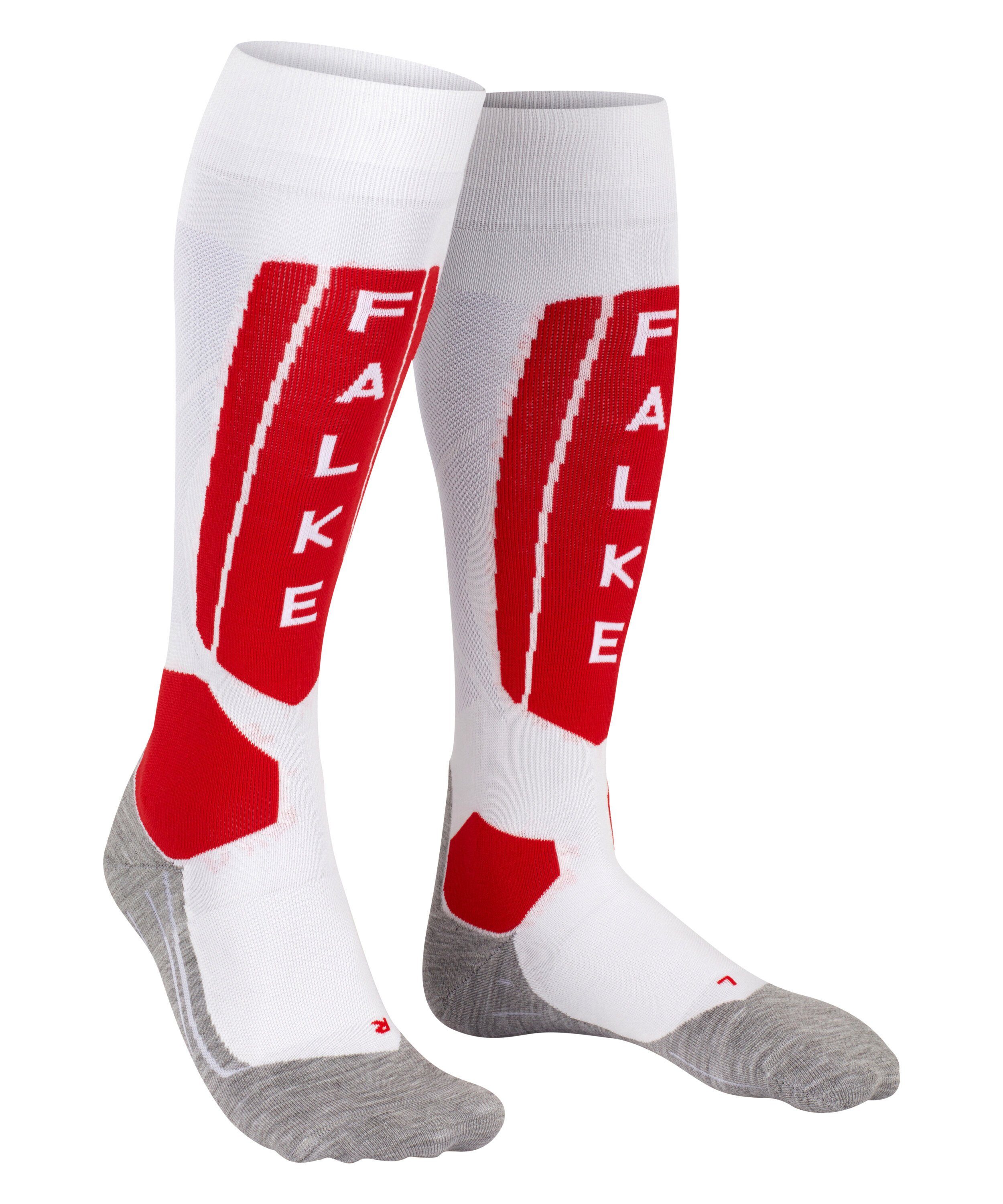 FALKE Skisocken SK5 Expert (1-Paar) ultraleichte günstig online kaufen