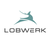 Lobwerk