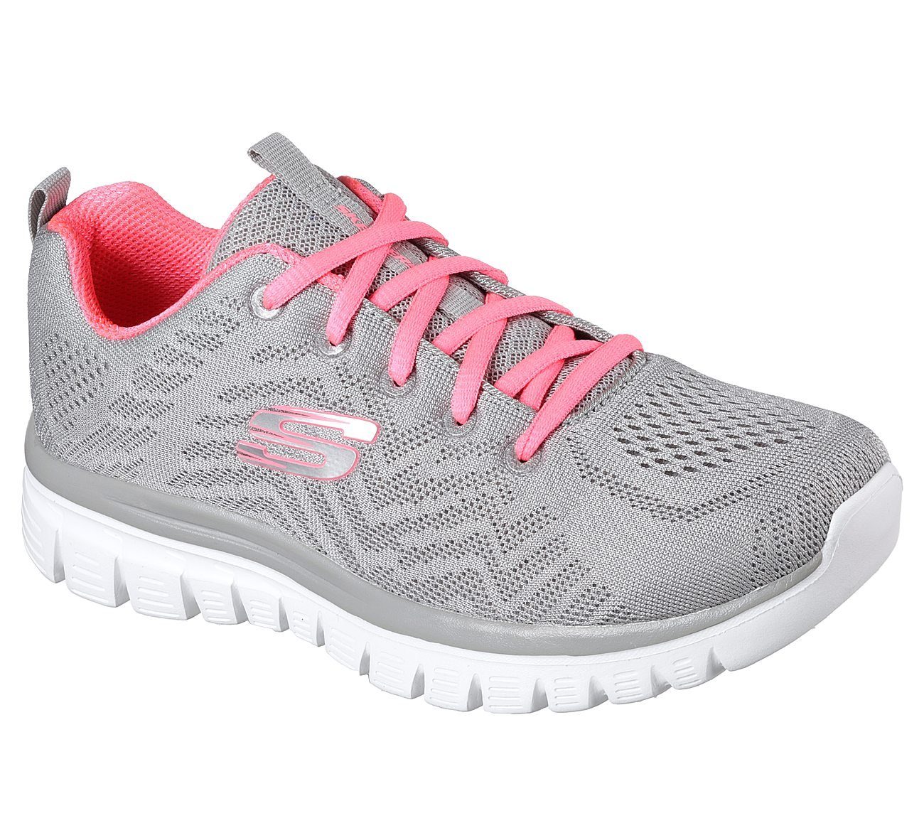 GRACEFUL GET CONNECTED Sneaker