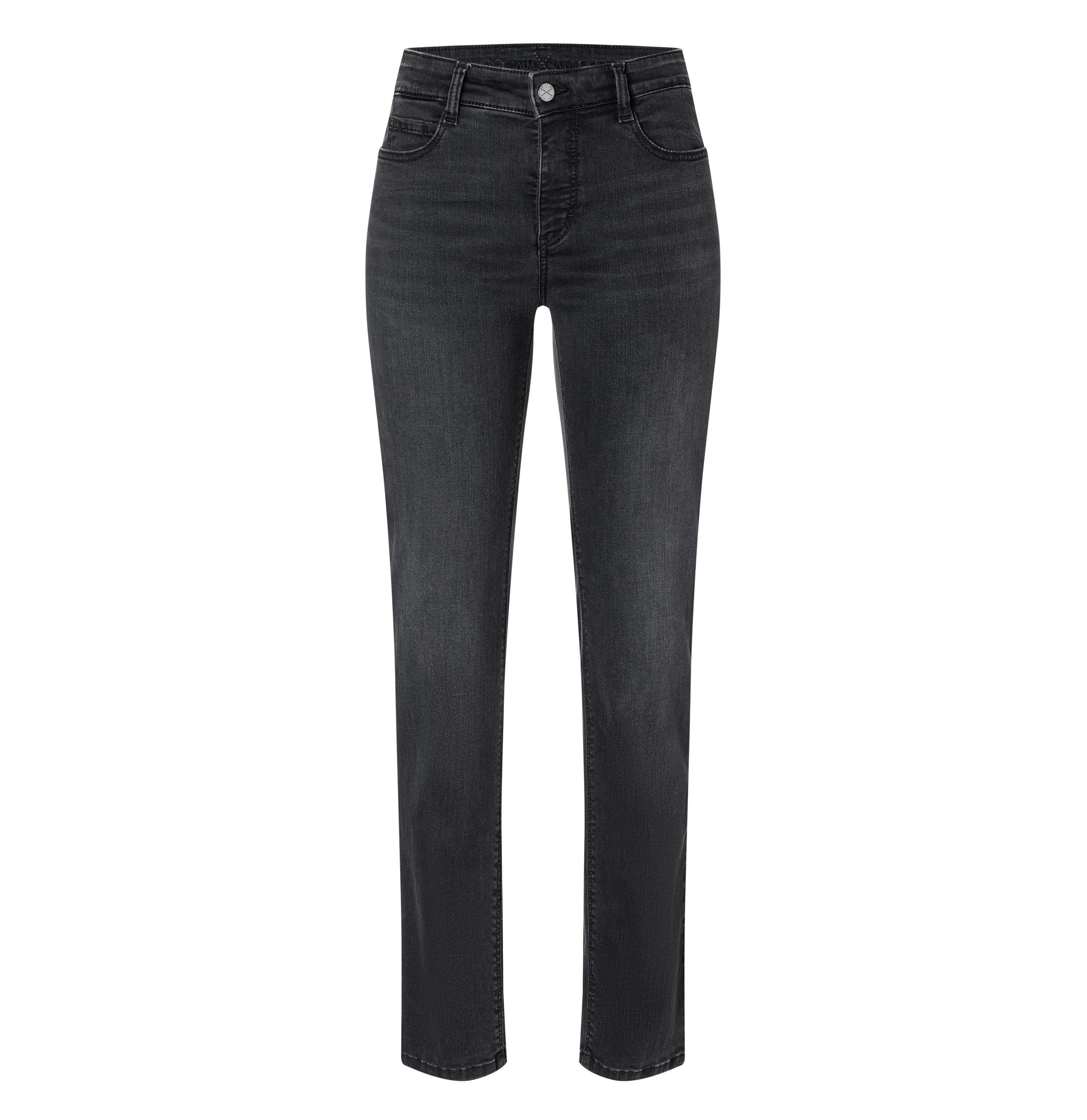 MAC Slim-fit-Jeans DREAM, sehr elastisches Material