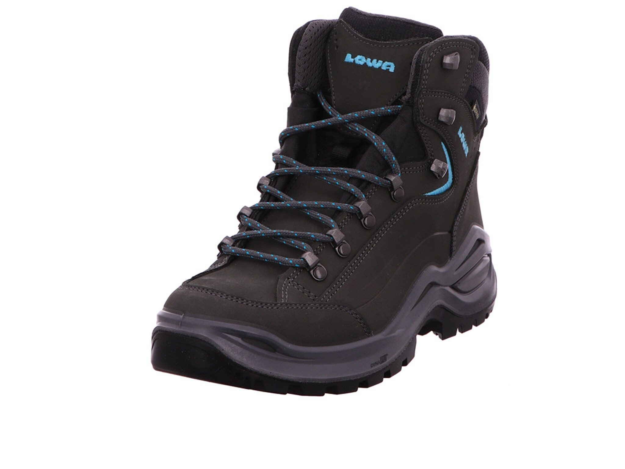 Lowa RENEGADE EVO GTX Wanderstiefel günstig online kaufen