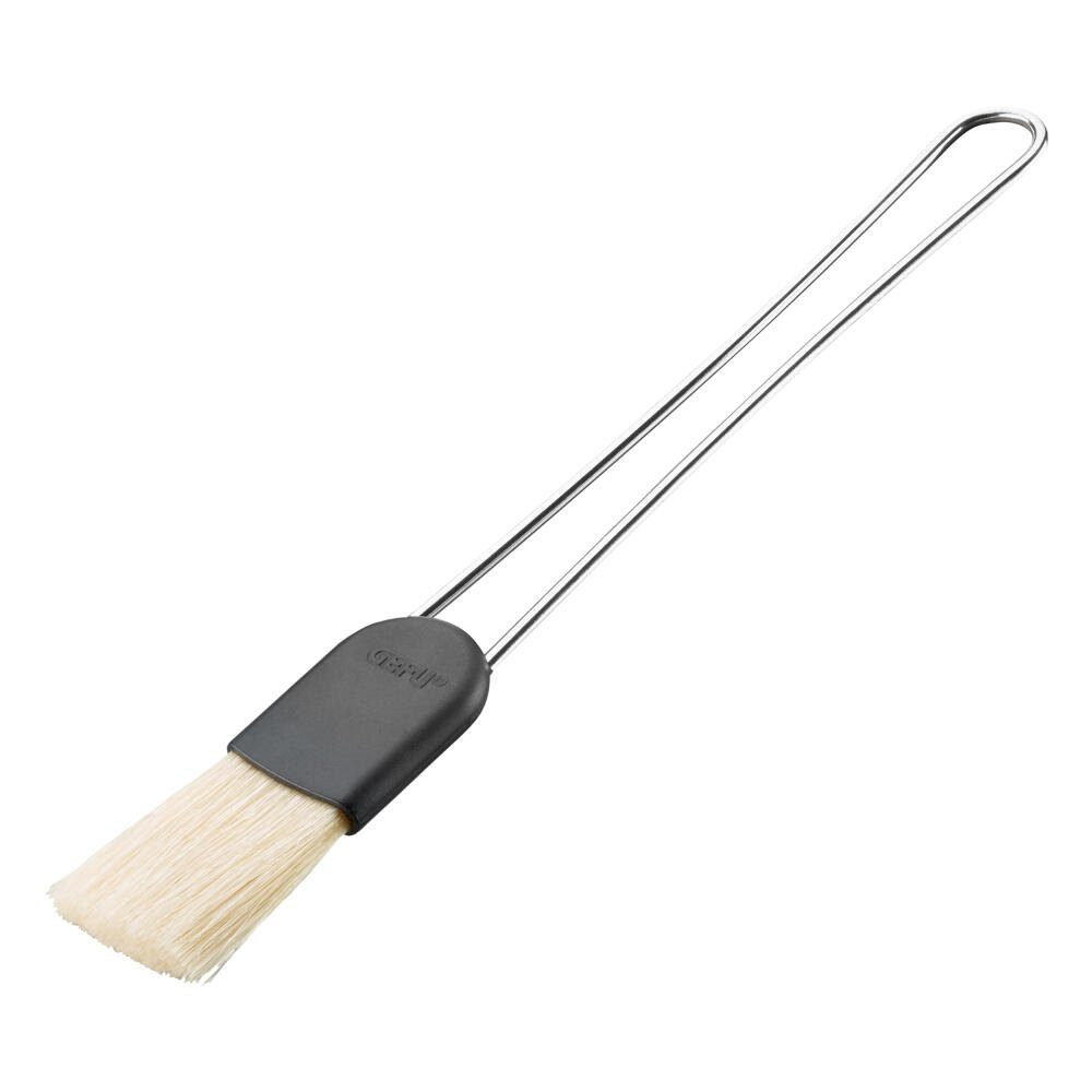 Backpinsel Backpinsel Cremoso