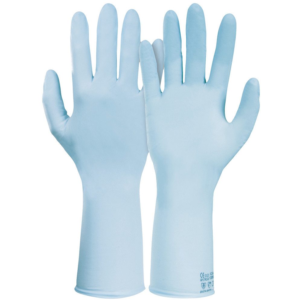 KCL Einweghandschuhe KCL Dermatril L 741 günstig online kaufen
