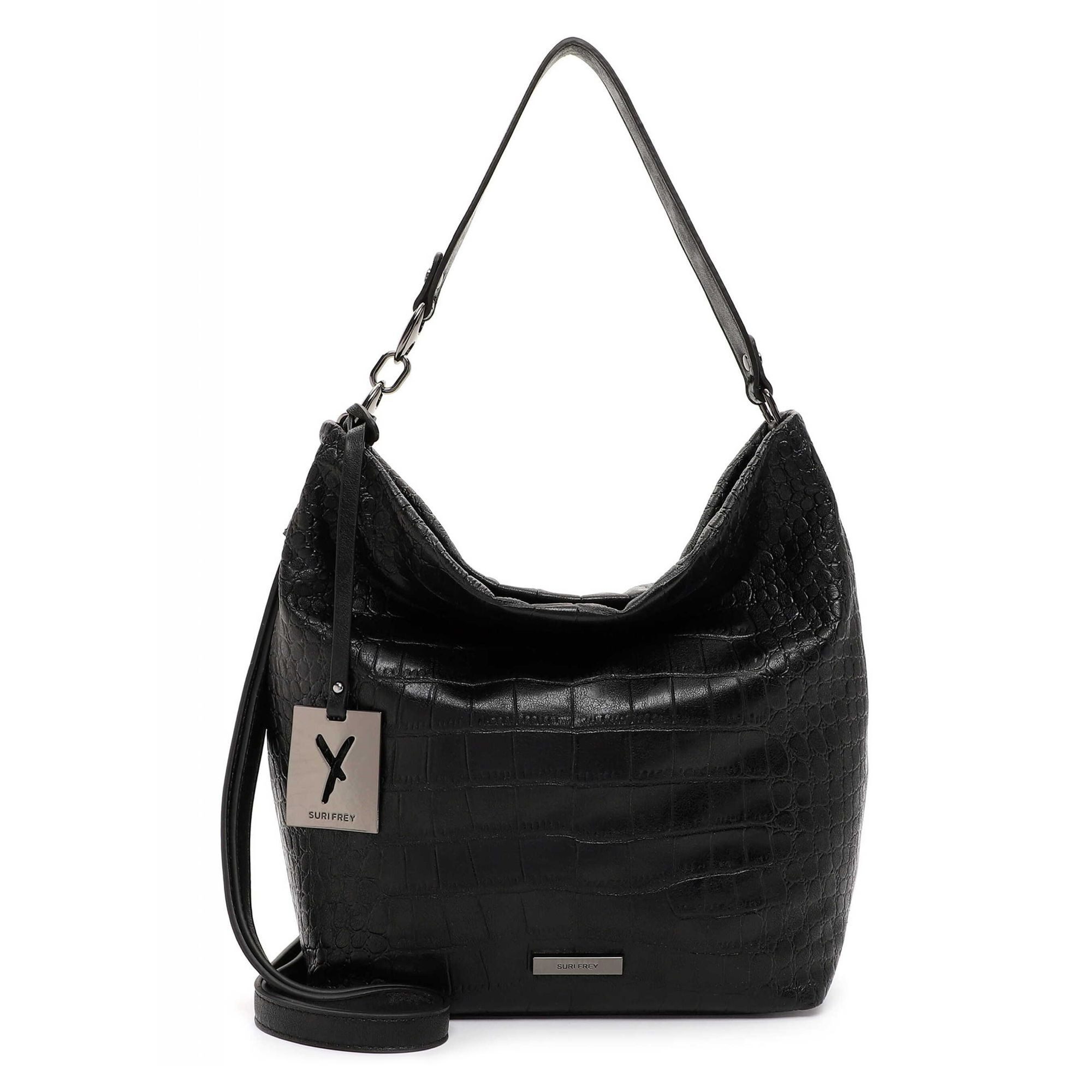 Schultertasche SFY Hadley