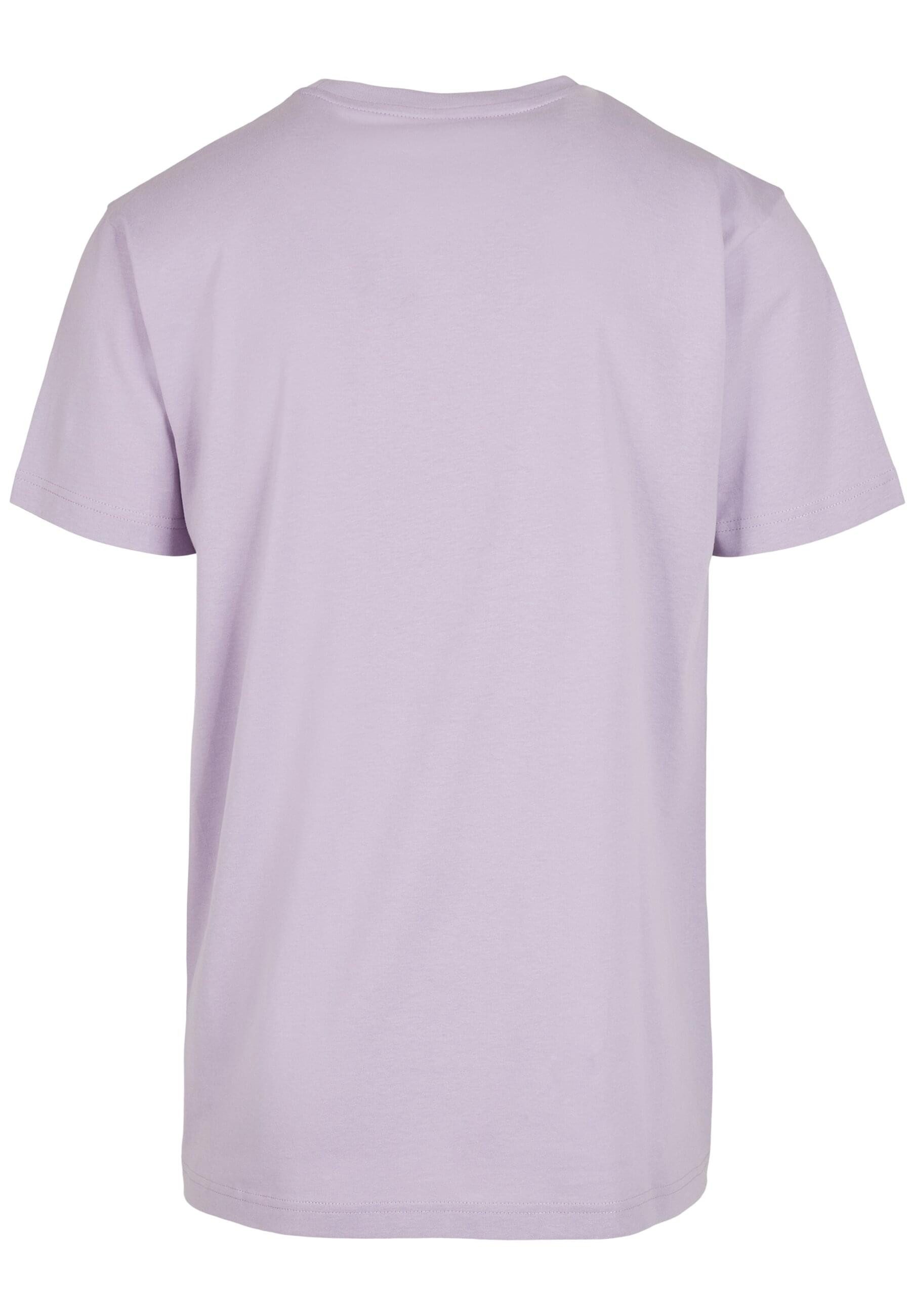 MisterTee T-Shirt "MisterTee Herren Pray Tee" 1 tlg. günstig online kaufen