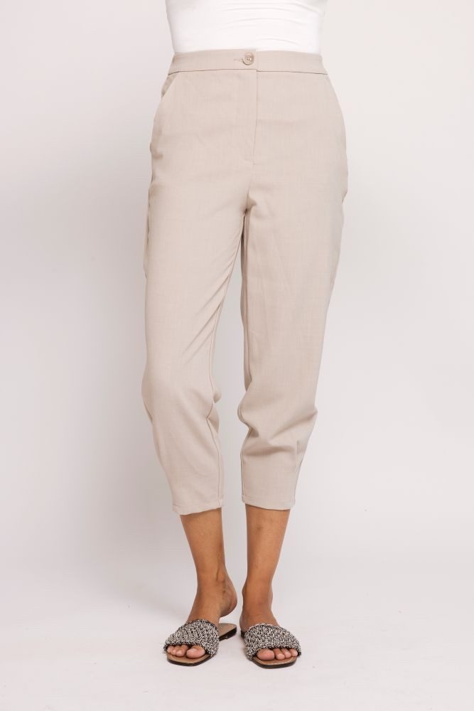 Zhrill 7/8-Hose günstig online kaufen