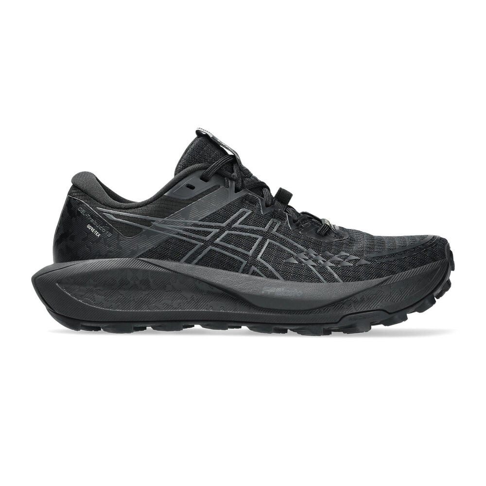 Asics Gel-Trabuco 13 Gtx - Trailschuh Trailrunningschuh günstig online kaufen