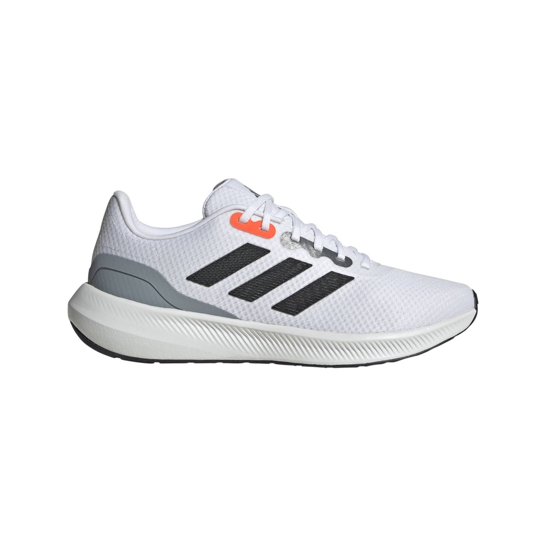 adidas Performance Herren Беговые RUNFALCON 3.0 Laufschuh