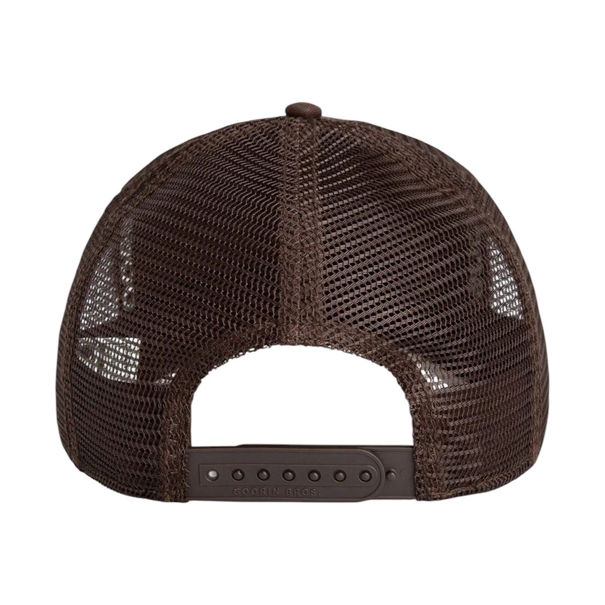 GOORIN Bros. Trucker Cap Prick