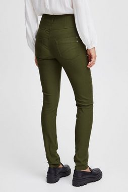 fransa Stoffhose Fransa FRZalin 2 pant - 601749